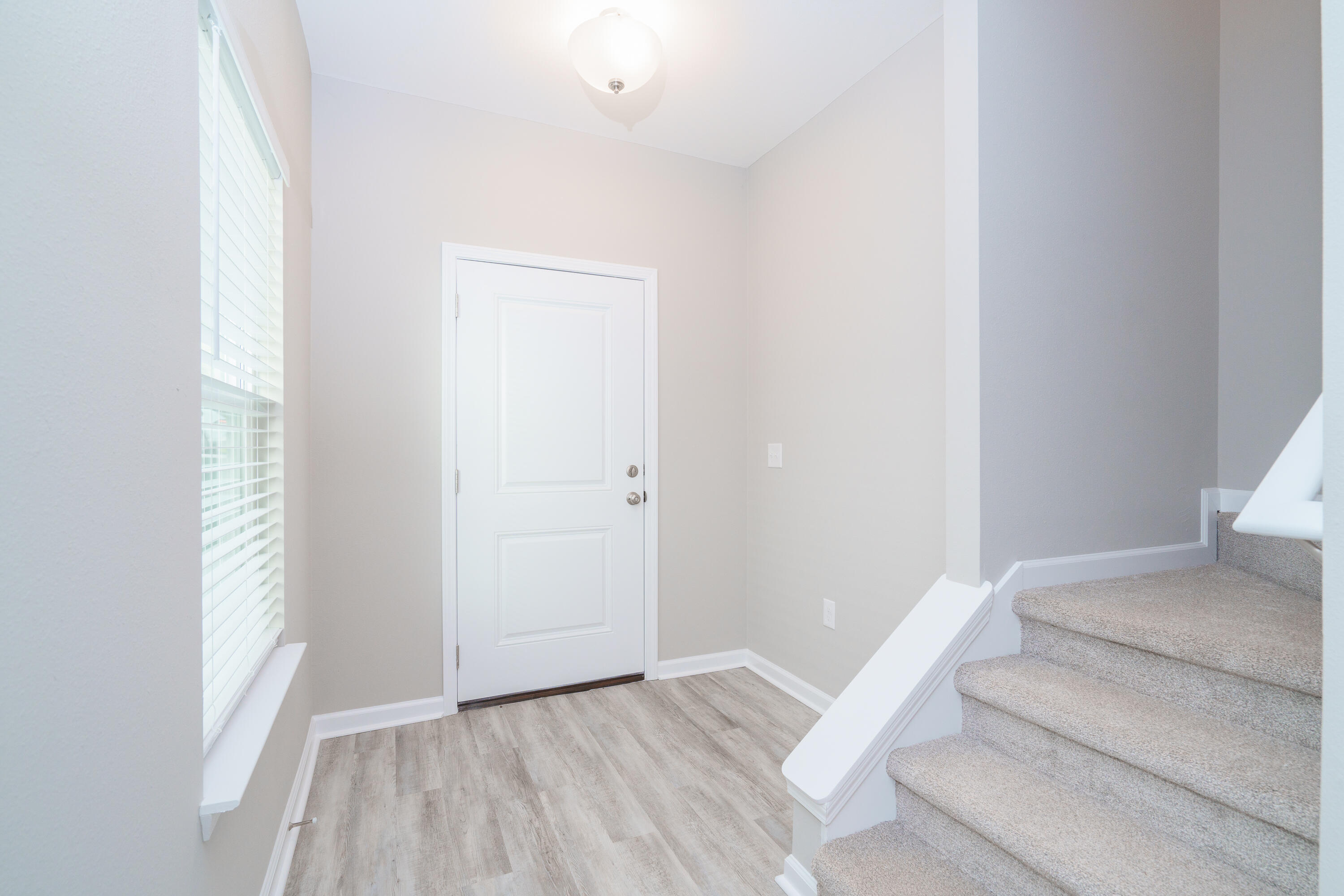 315 Allen Street Niceville FL 32578