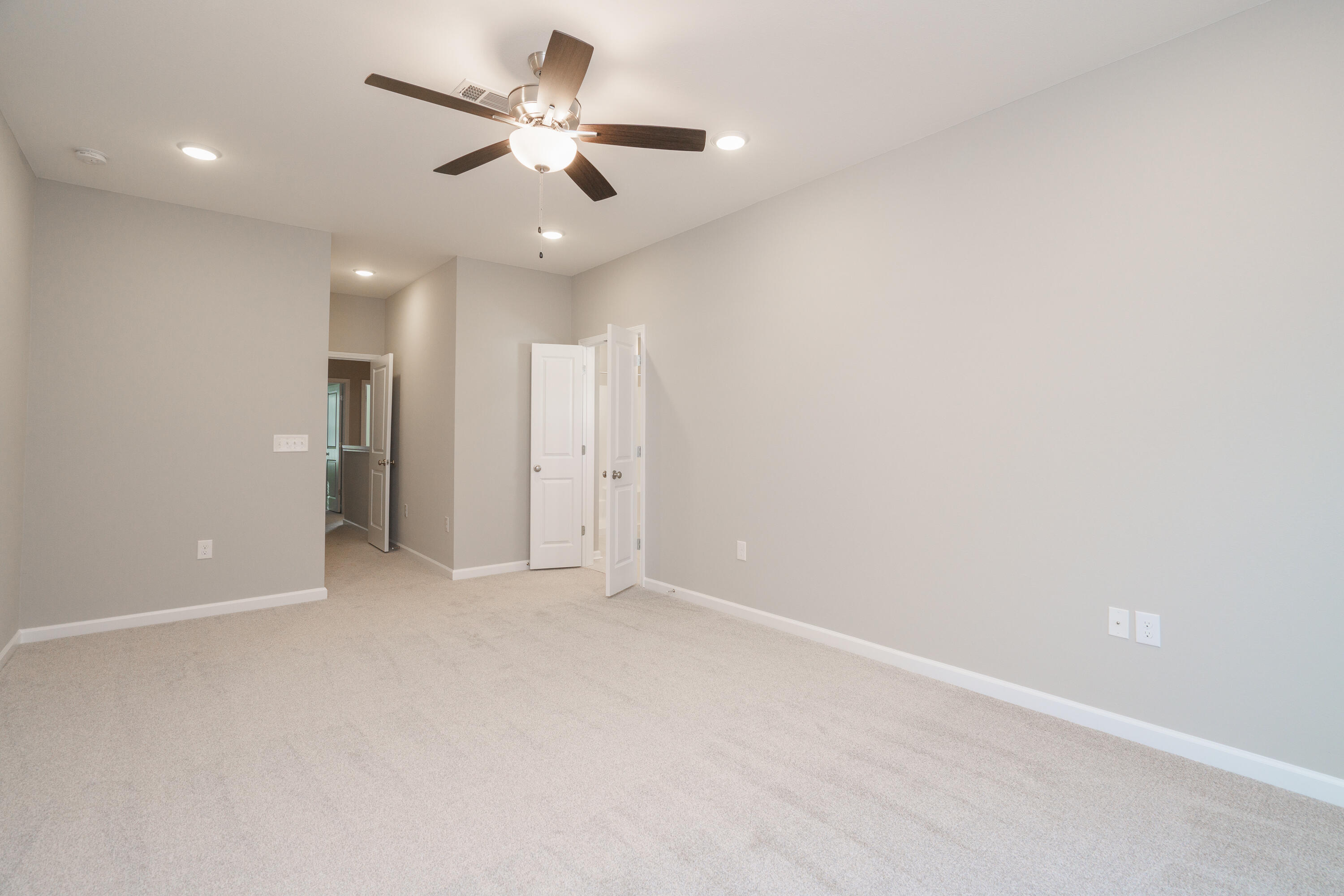 315 Allen Street Niceville FL 32578