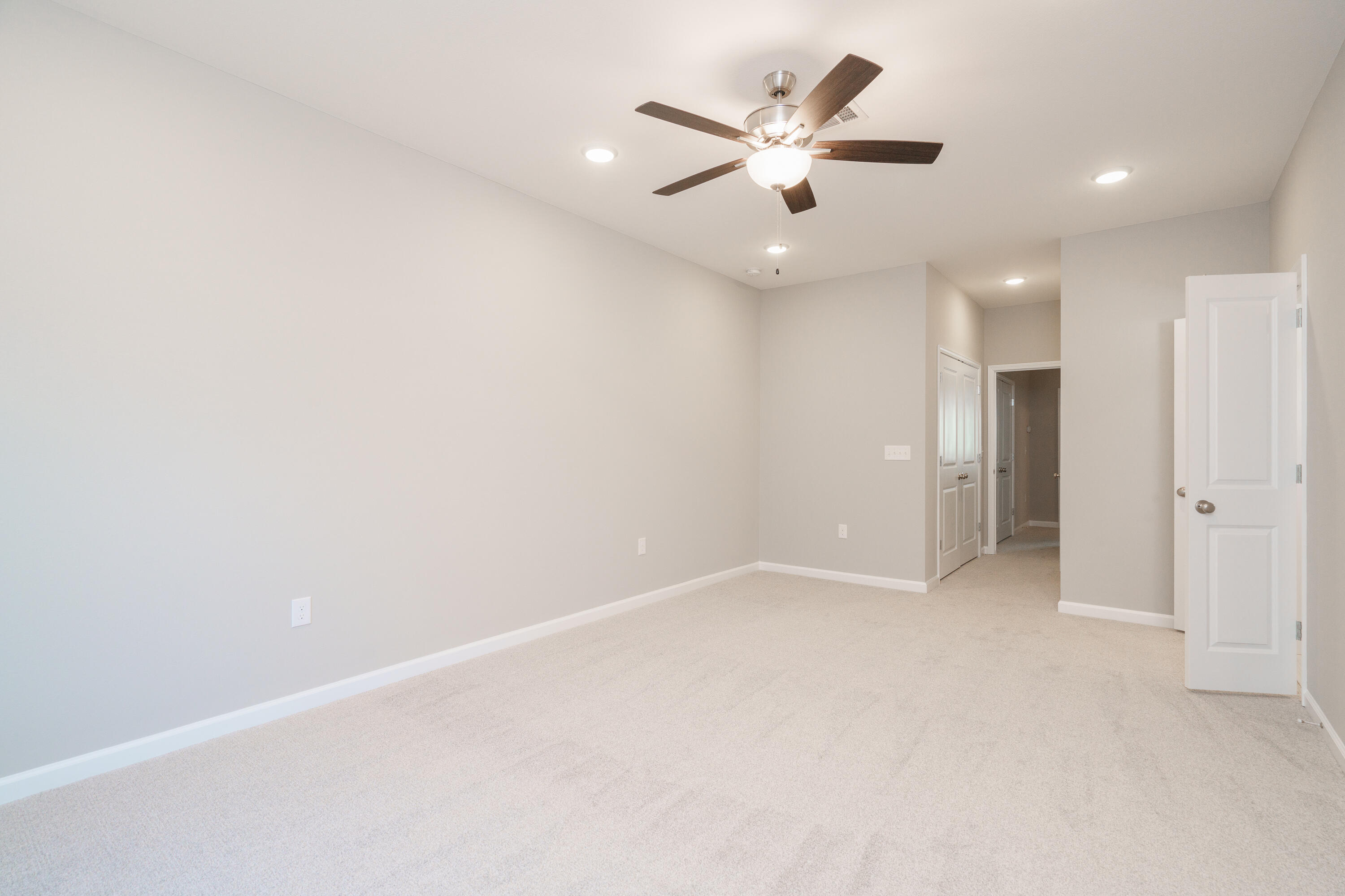 315 Allen Street Niceville FL 32578