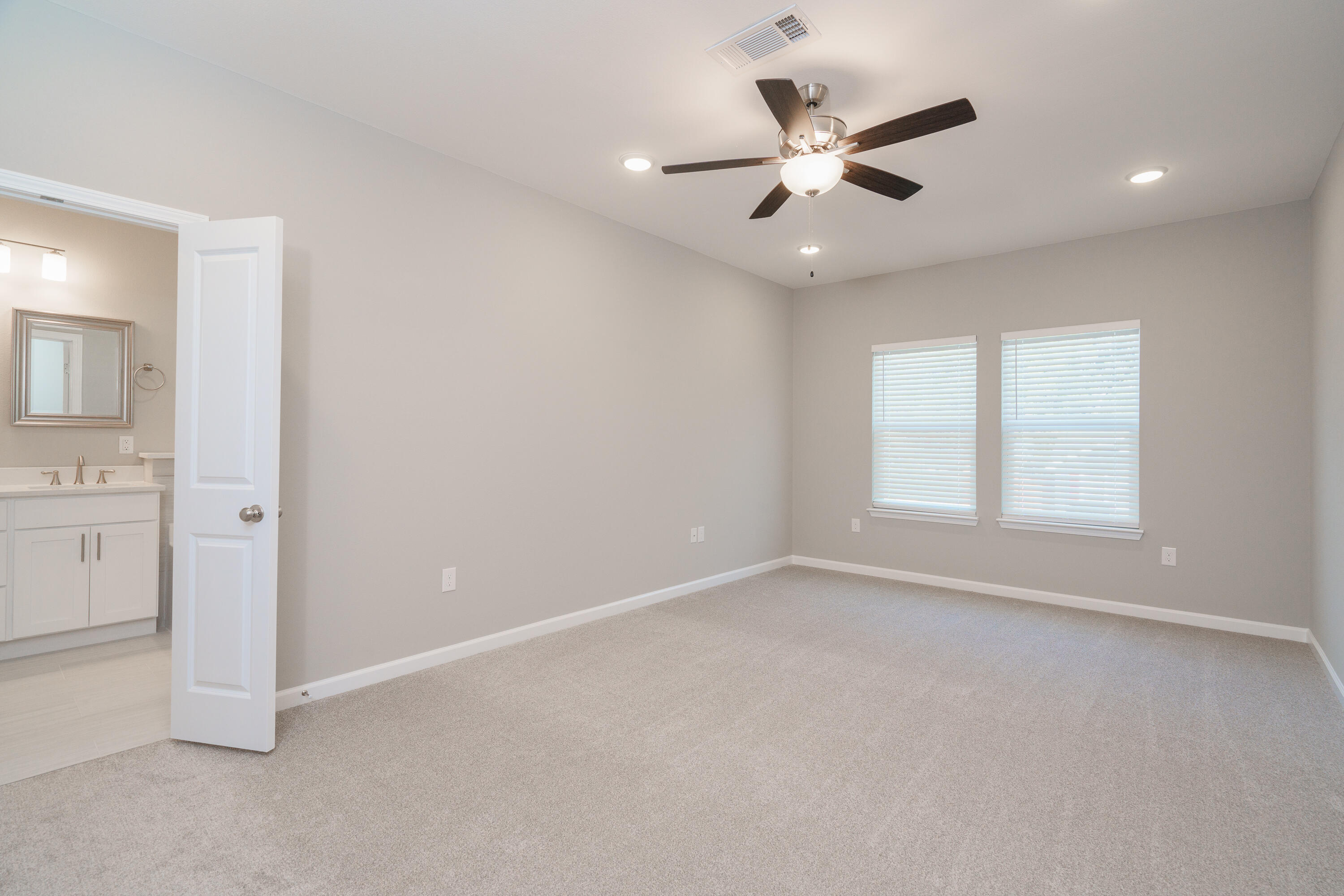 315 Allen Street Niceville FL 32578