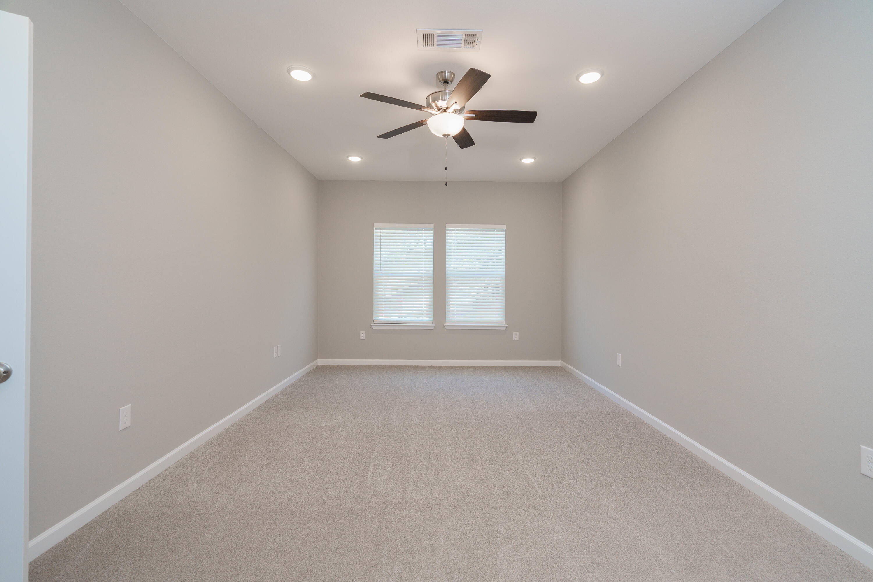 315 Allen Street Niceville FL 32578