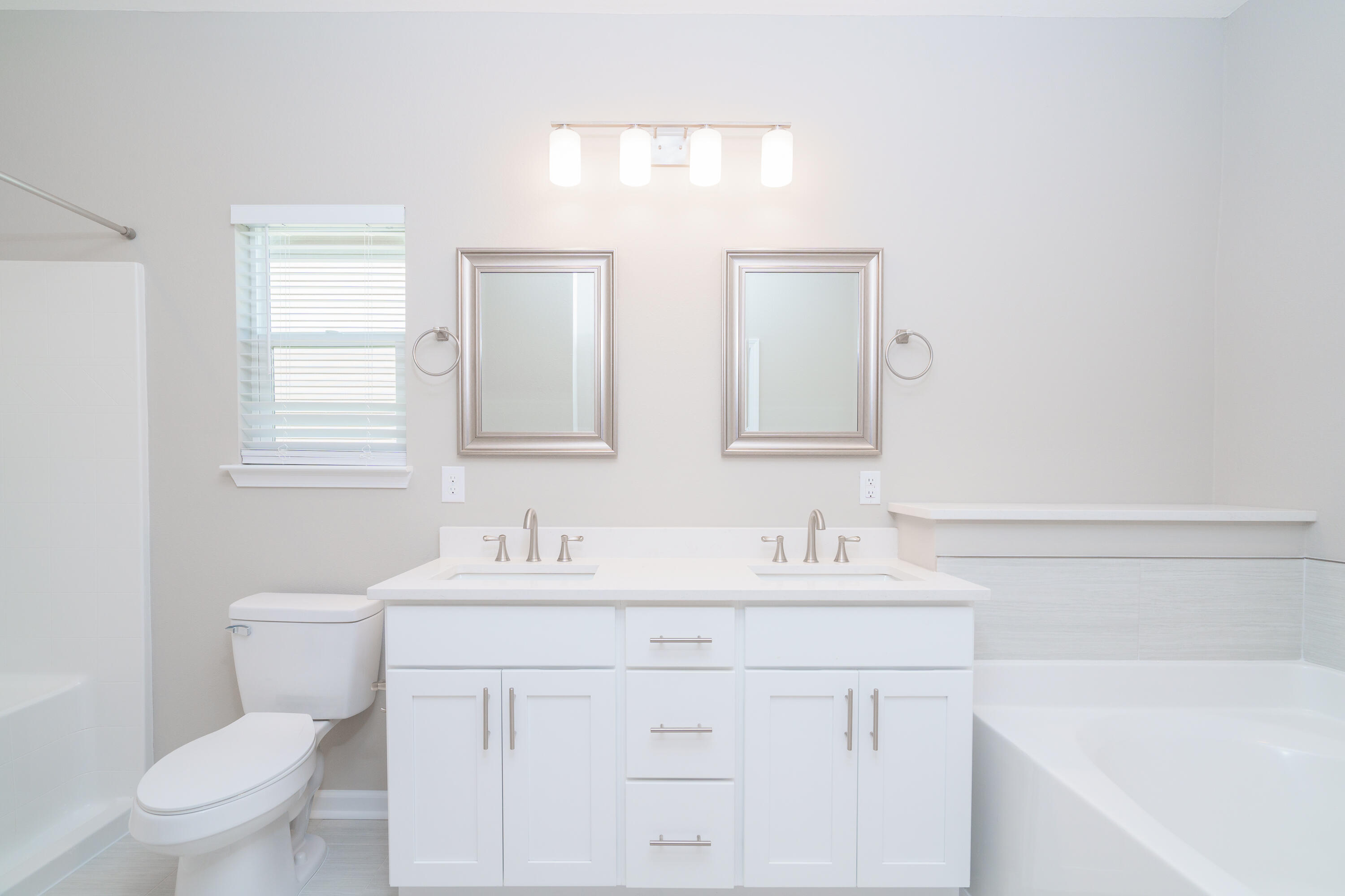 315 Allen Street Niceville FL 32578