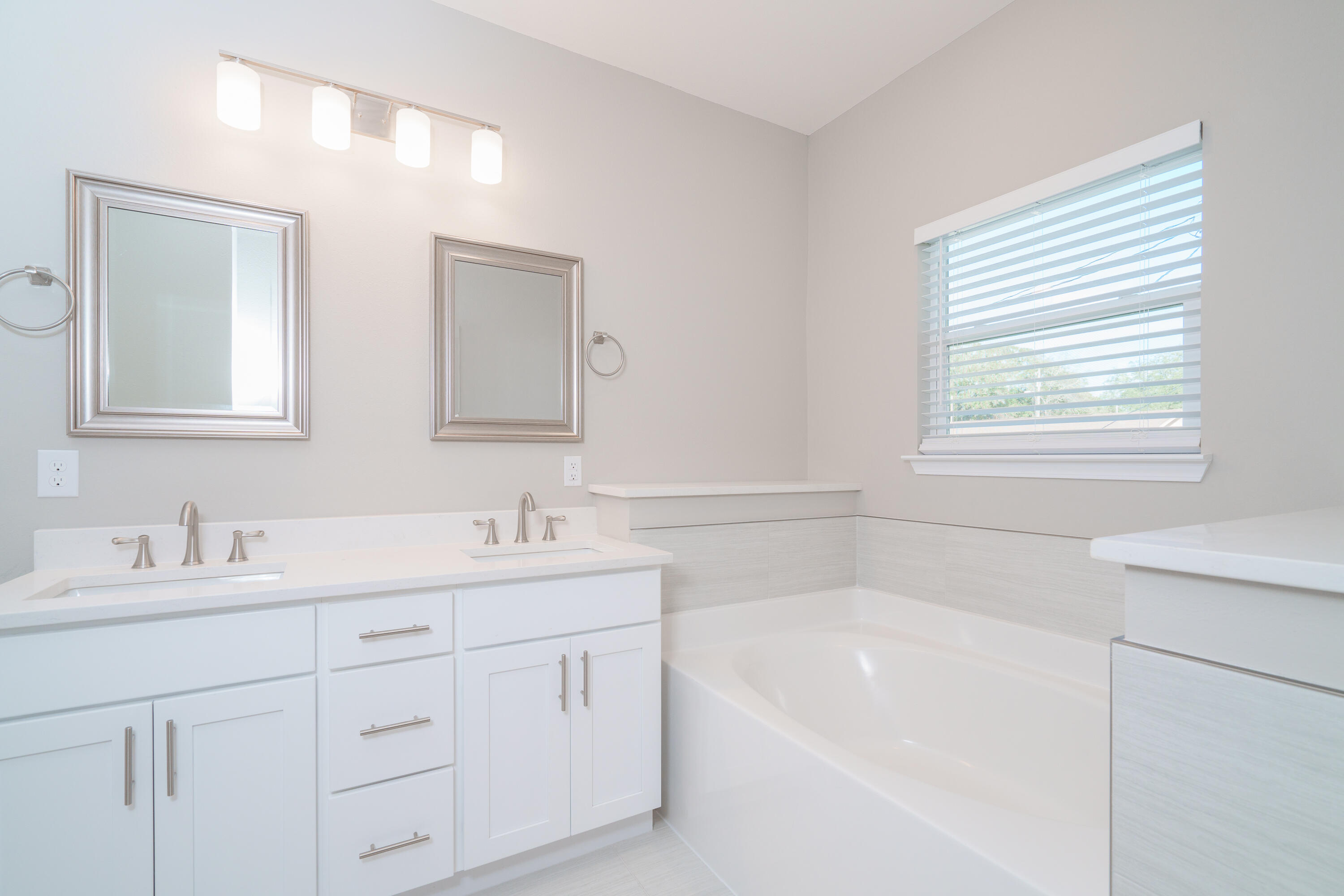 315 Allen Street Niceville FL 32578