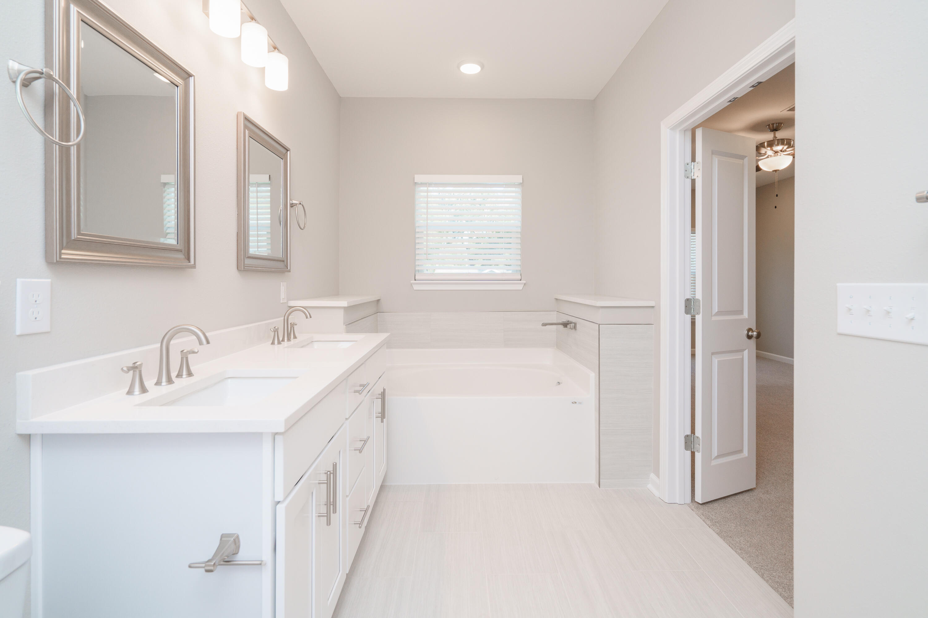 315 Allen Street Niceville FL 32578