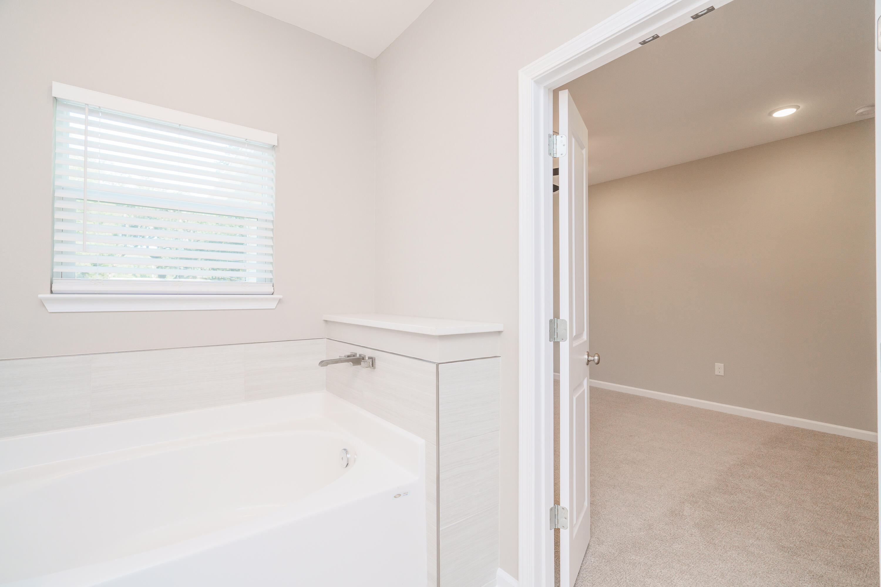315 Allen Street Niceville FL 32578