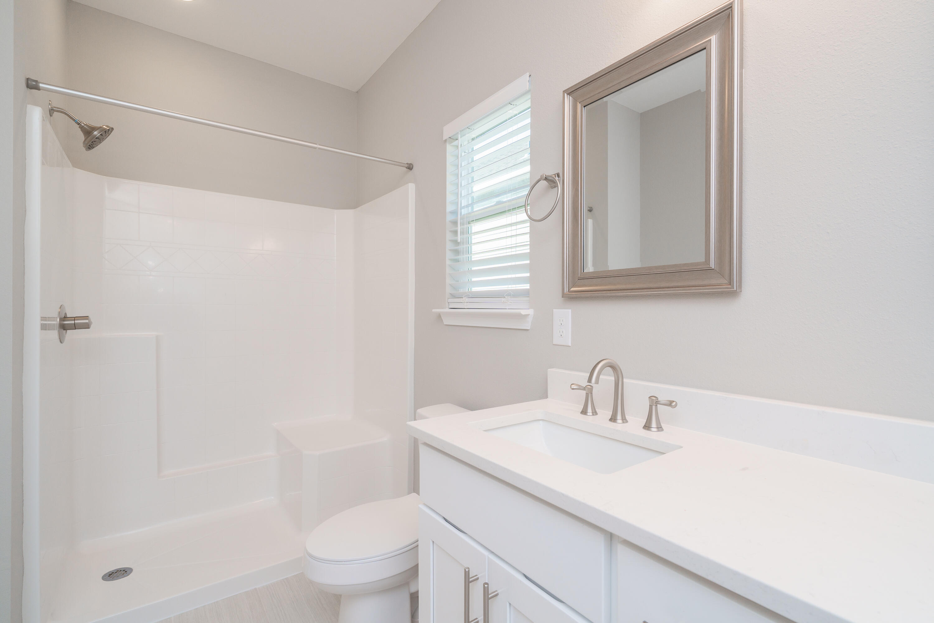 315 Allen Street Niceville FL 32578