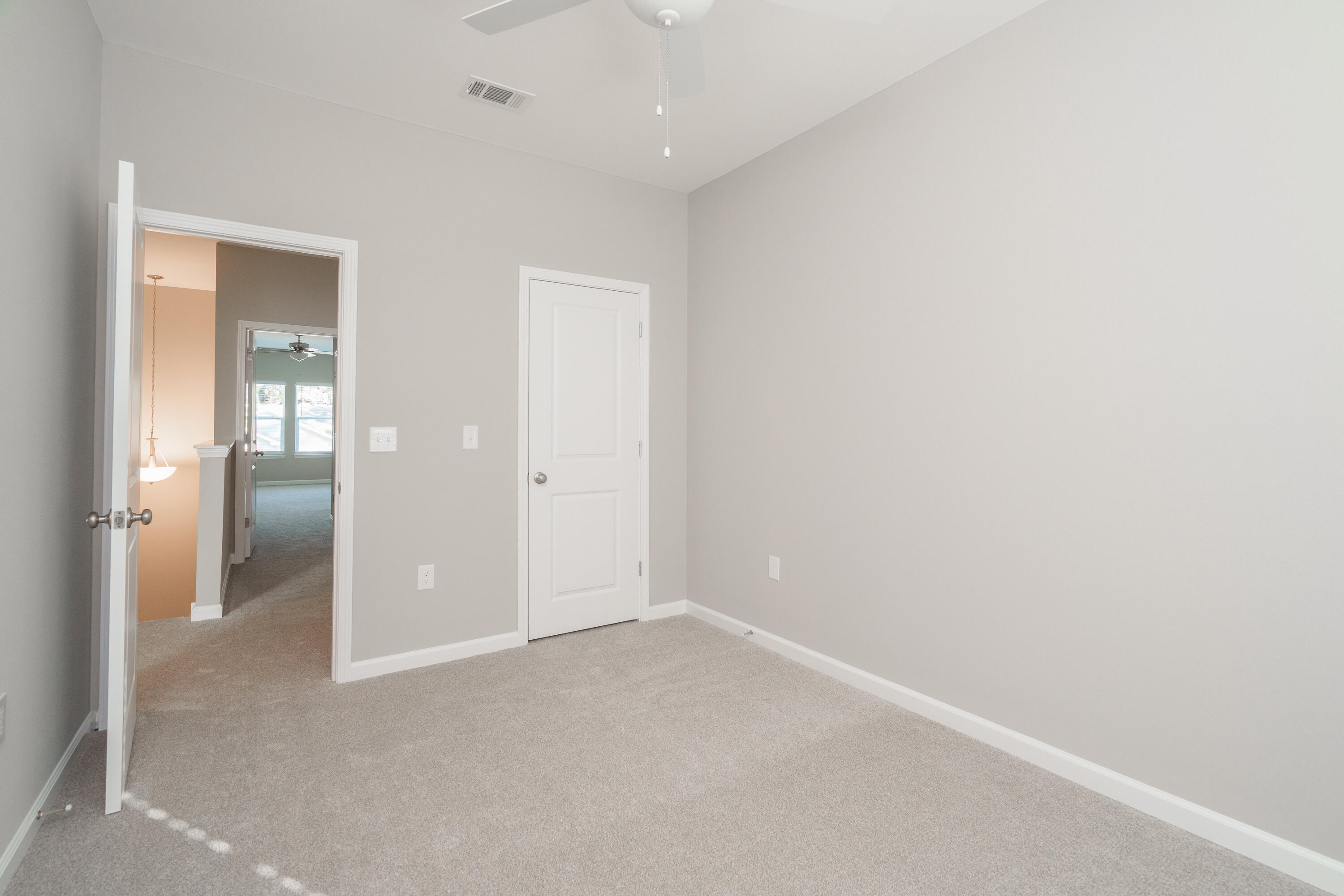 315 Allen Street Niceville FL 32578
