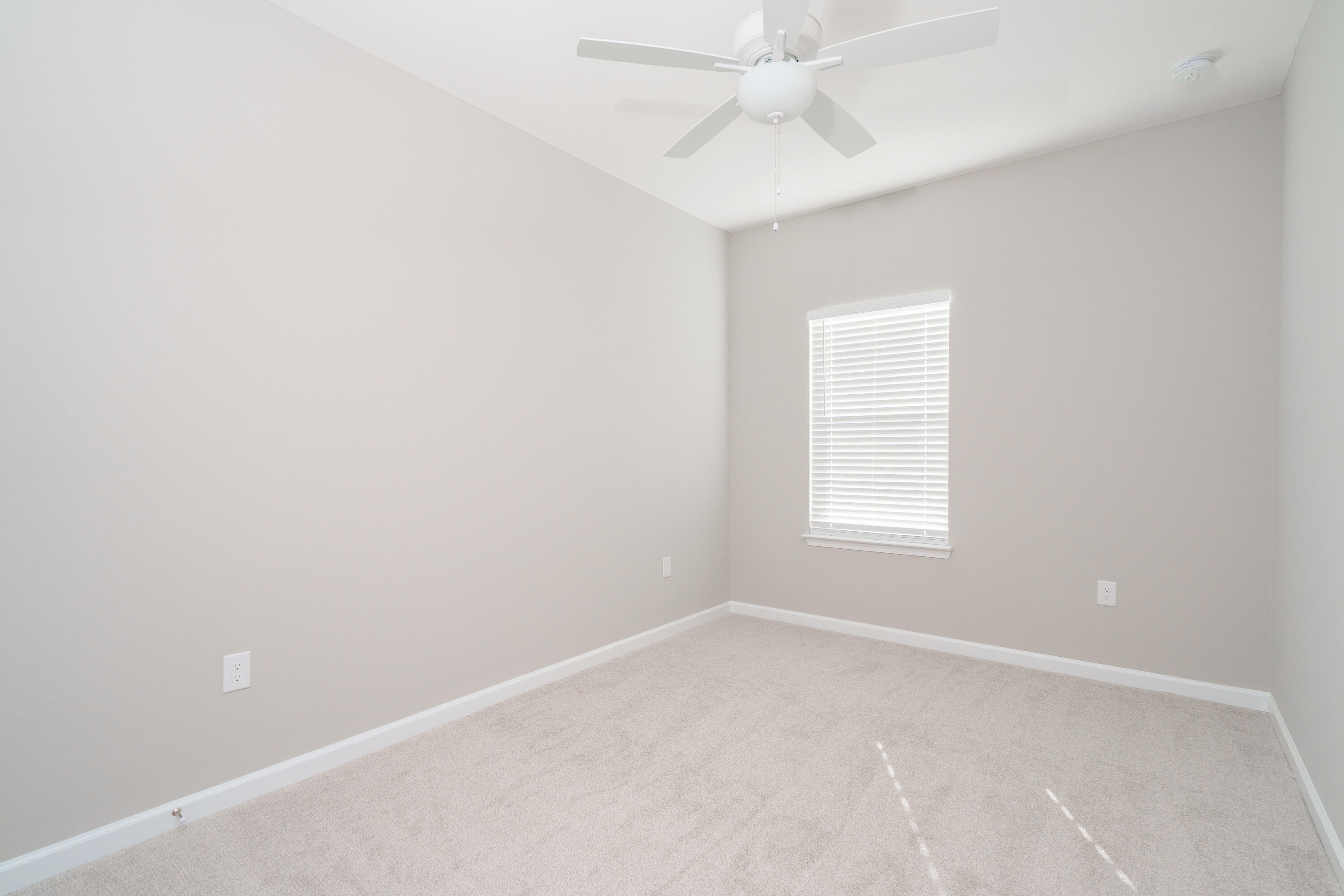 315 Allen Street Niceville FL 32578