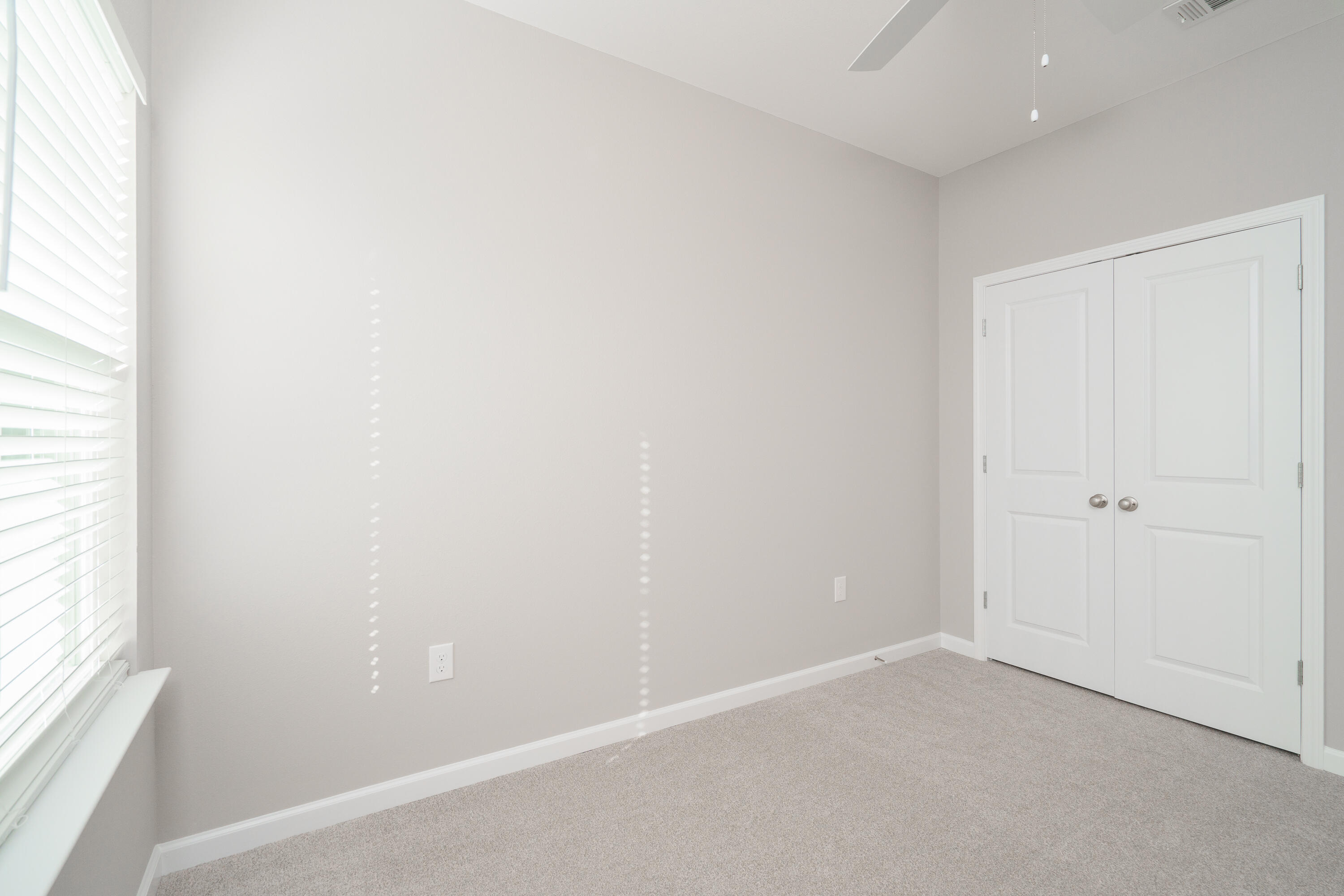 315 Allen Street Niceville FL 32578