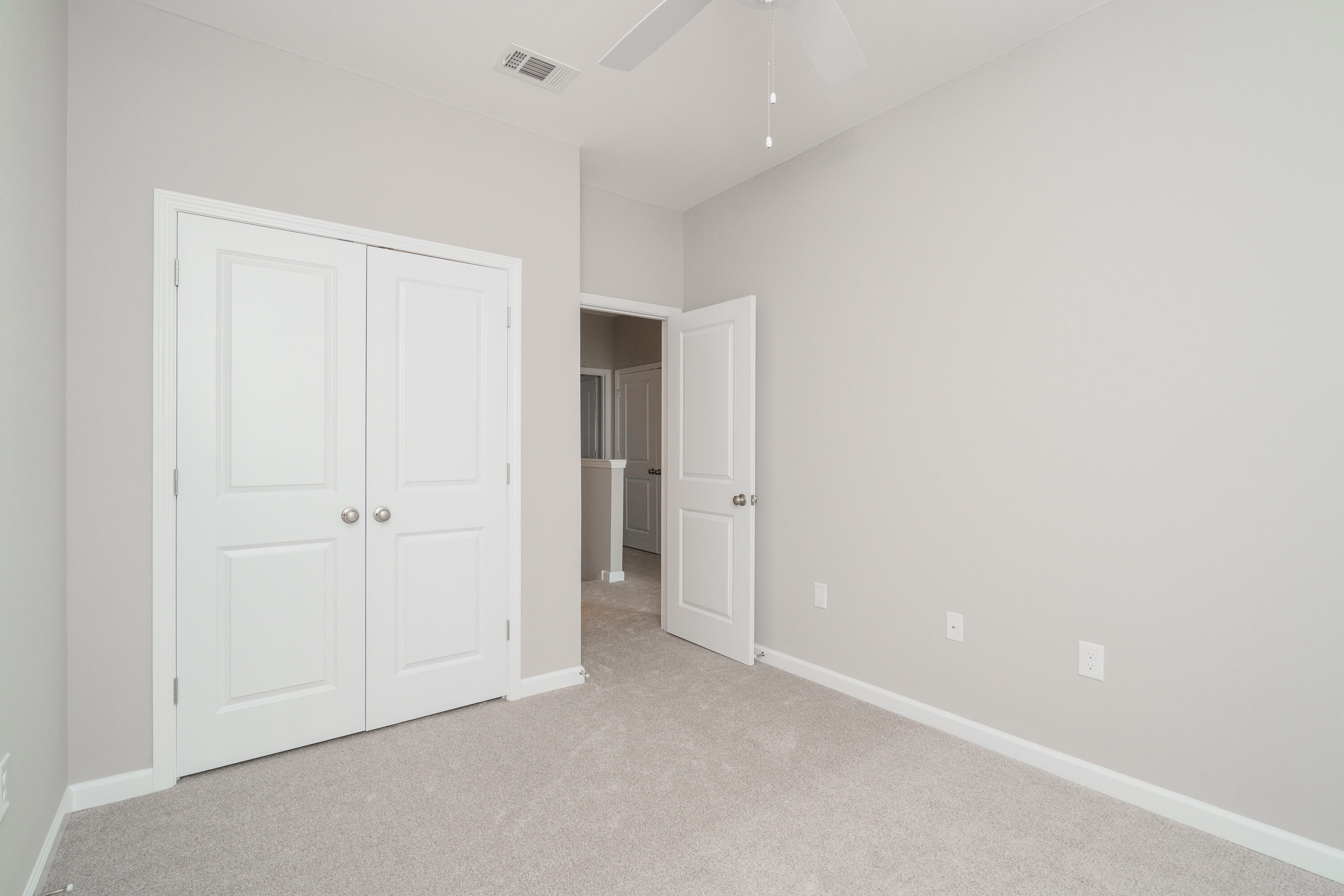 315 Allen Street Niceville FL 32578