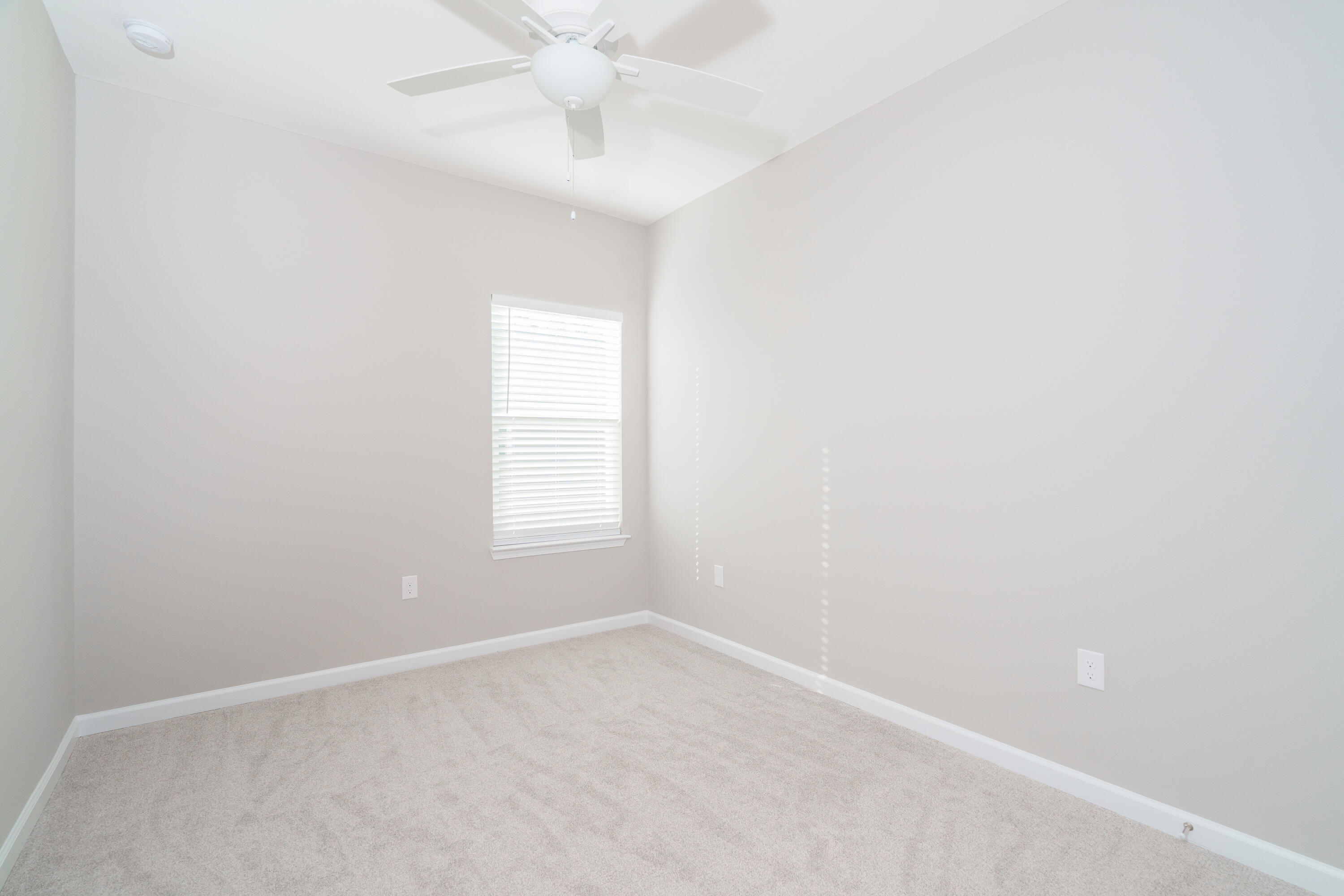 315 Allen Street Niceville FL 32578