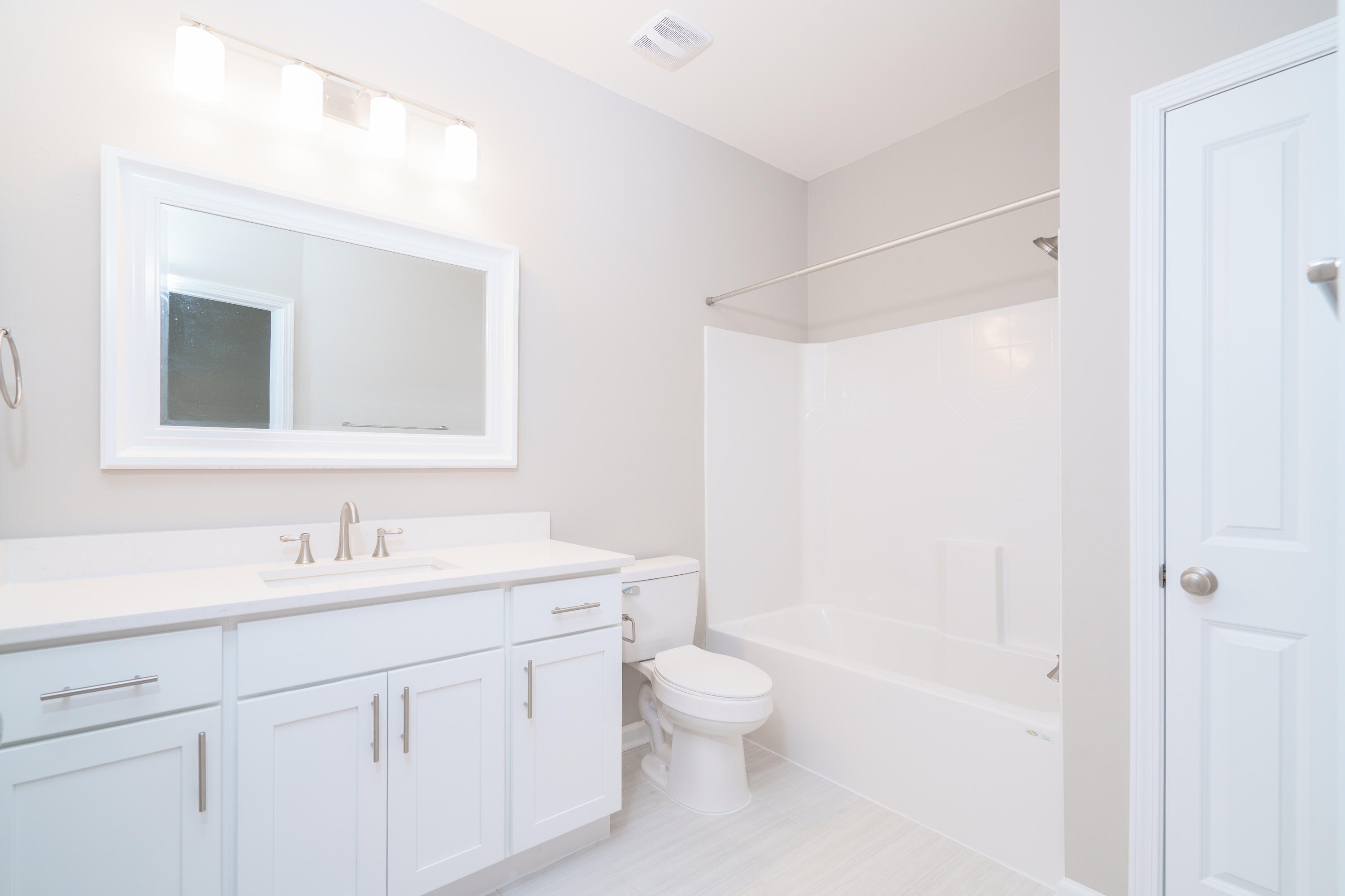 315 Allen Street Niceville FL 32578