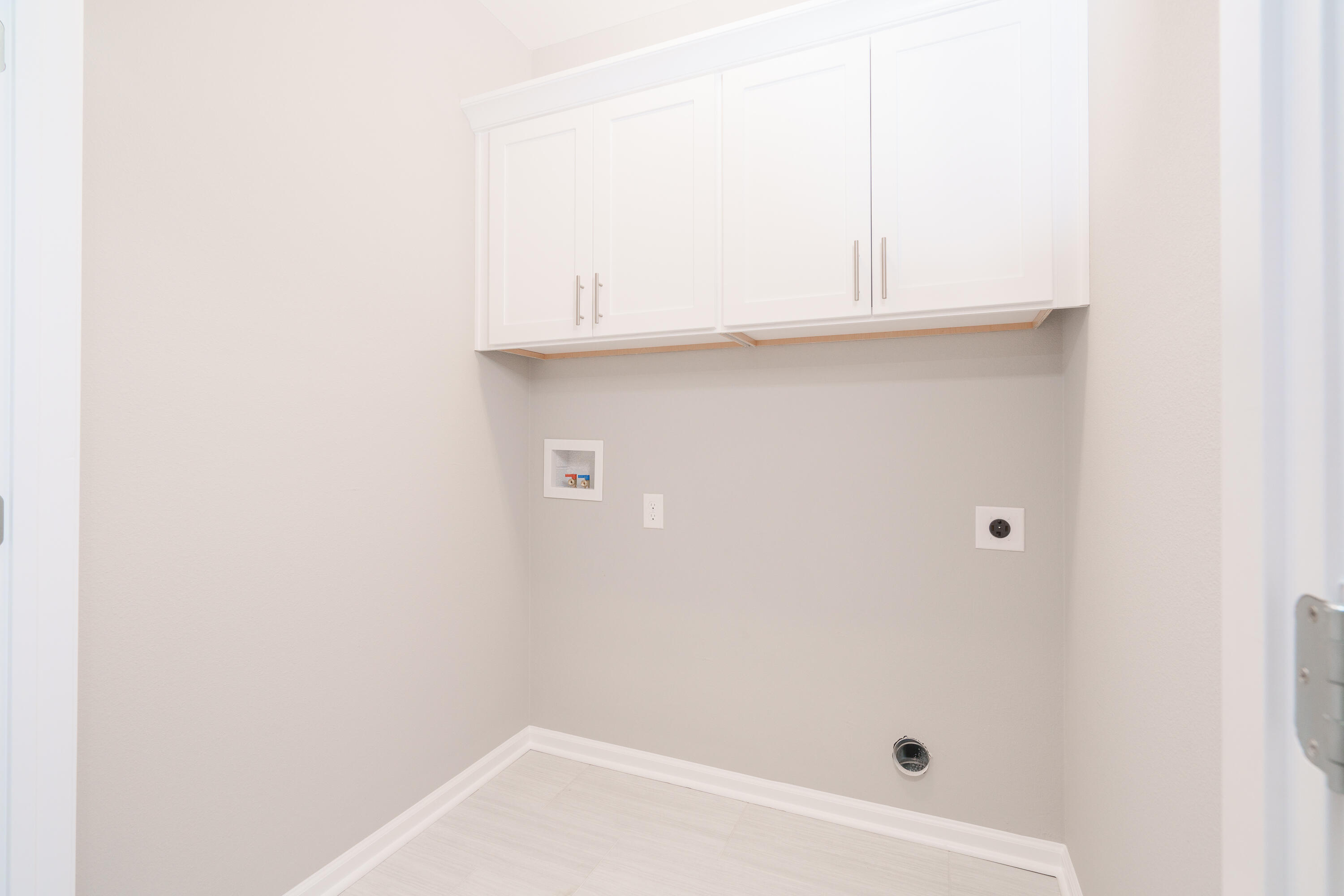 315 Allen Street Niceville FL 32578