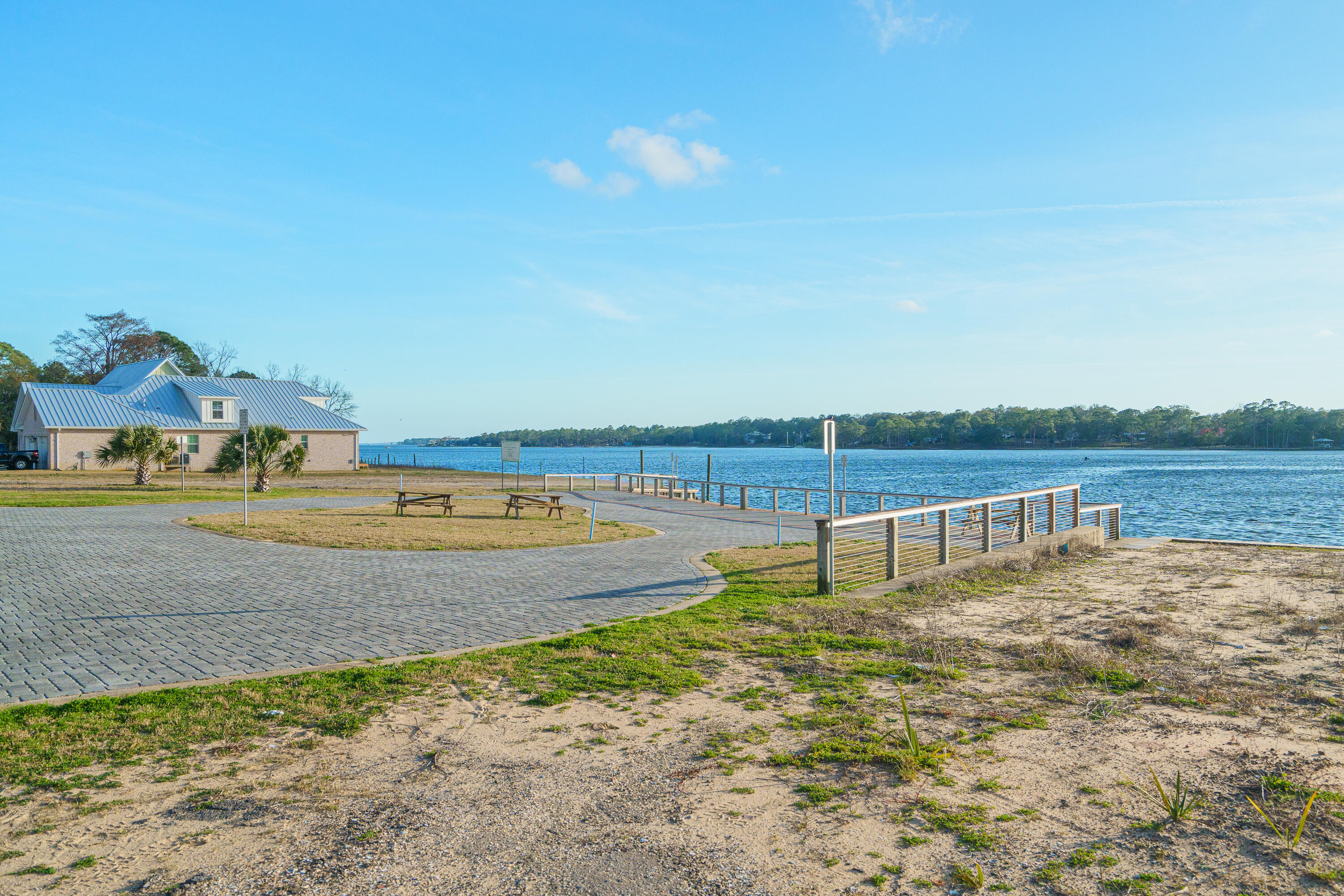 315 Allen Street Niceville FL 32578