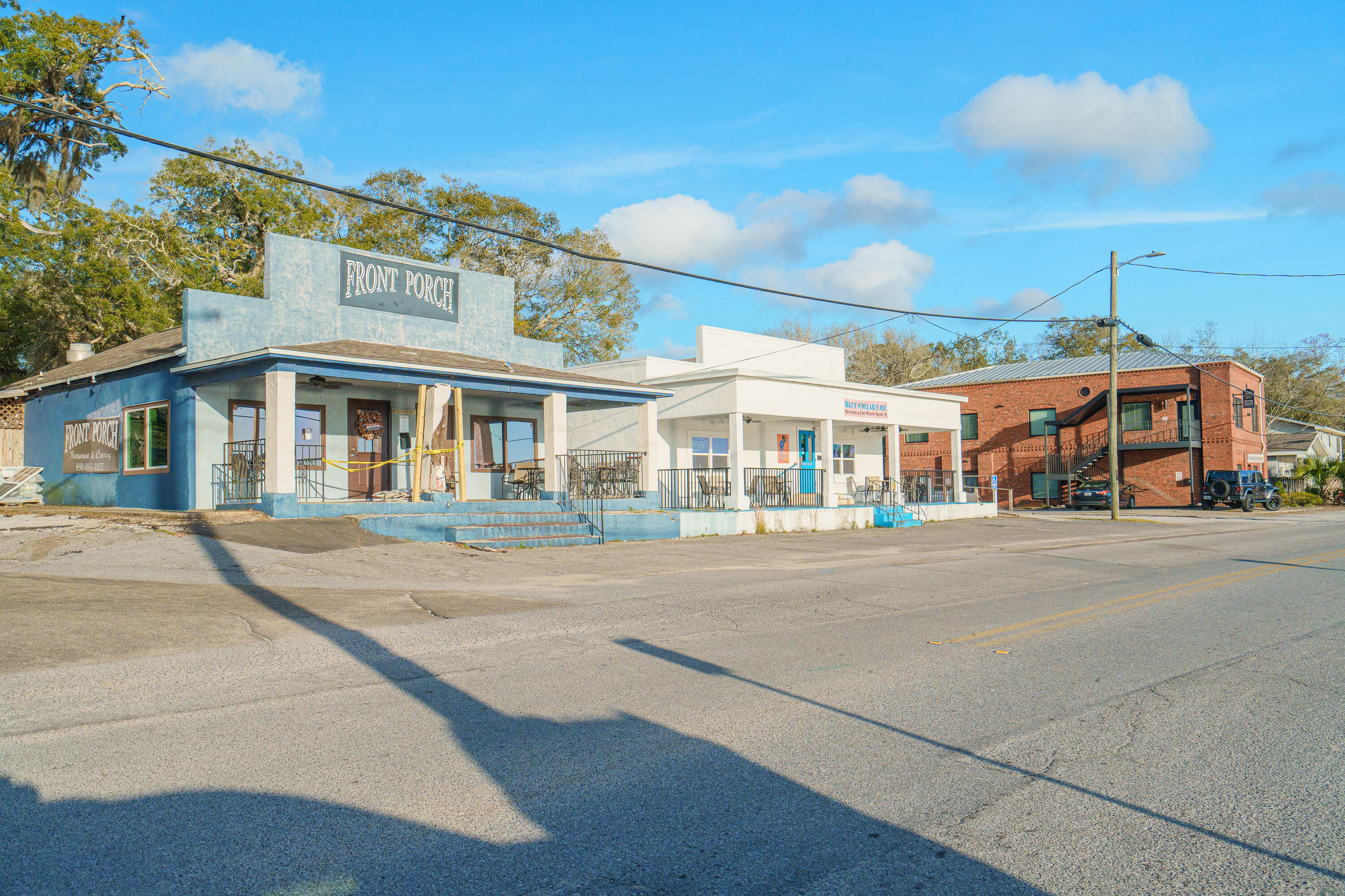 315 Allen Street Niceville FL 32578