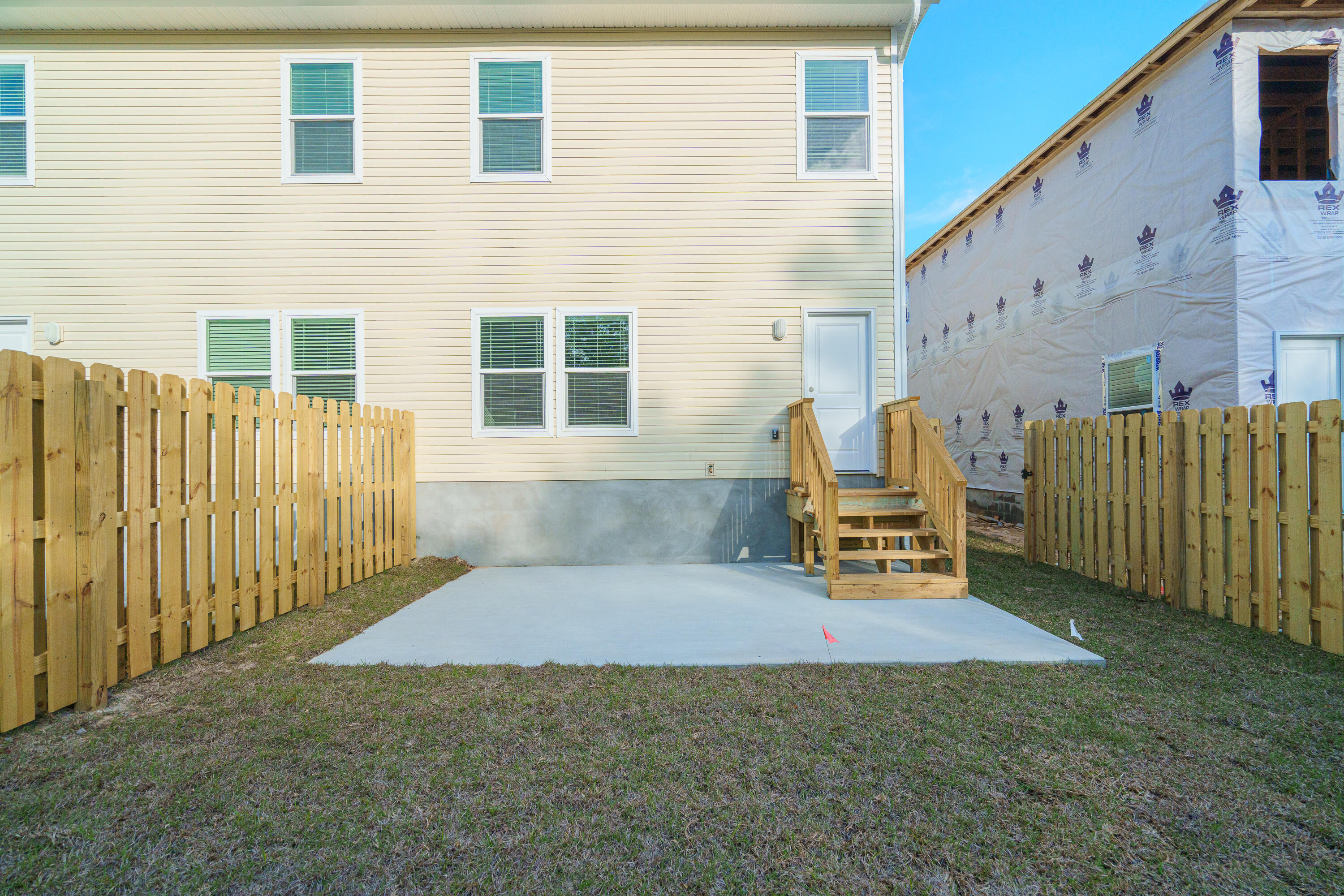 315 Allen Street Niceville FL 32578