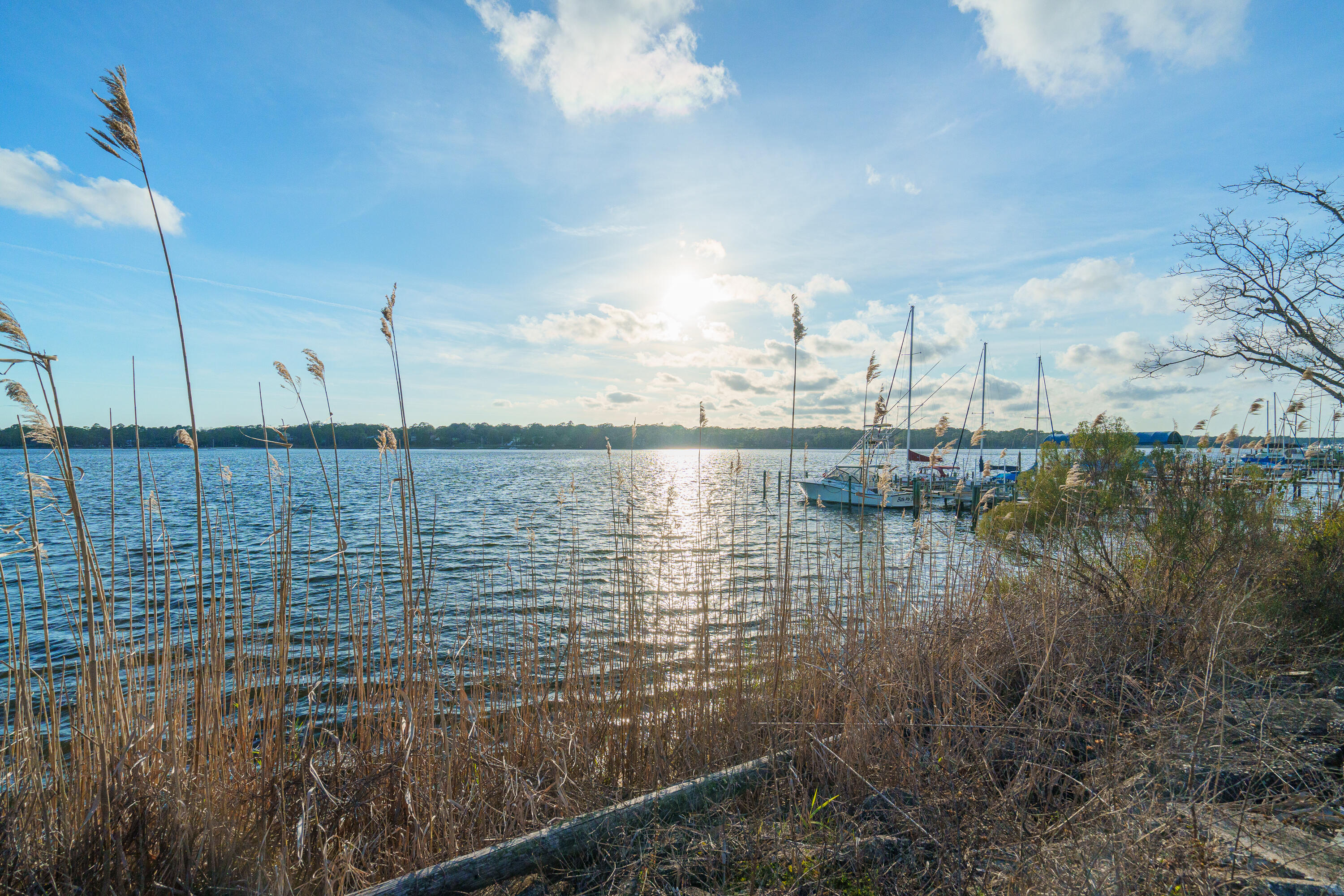 315 Allen Street Niceville FL 32578