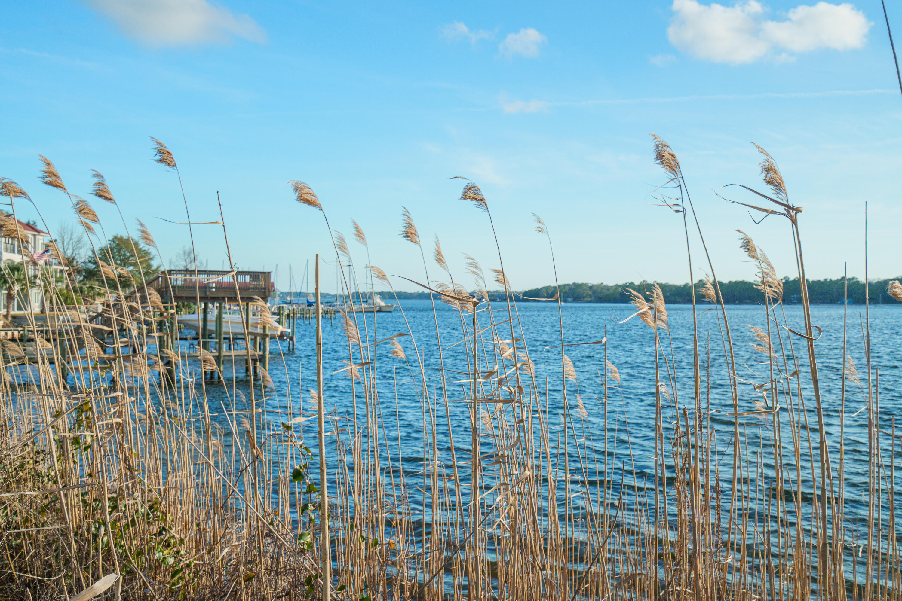 315 Allen Street Niceville FL 32578