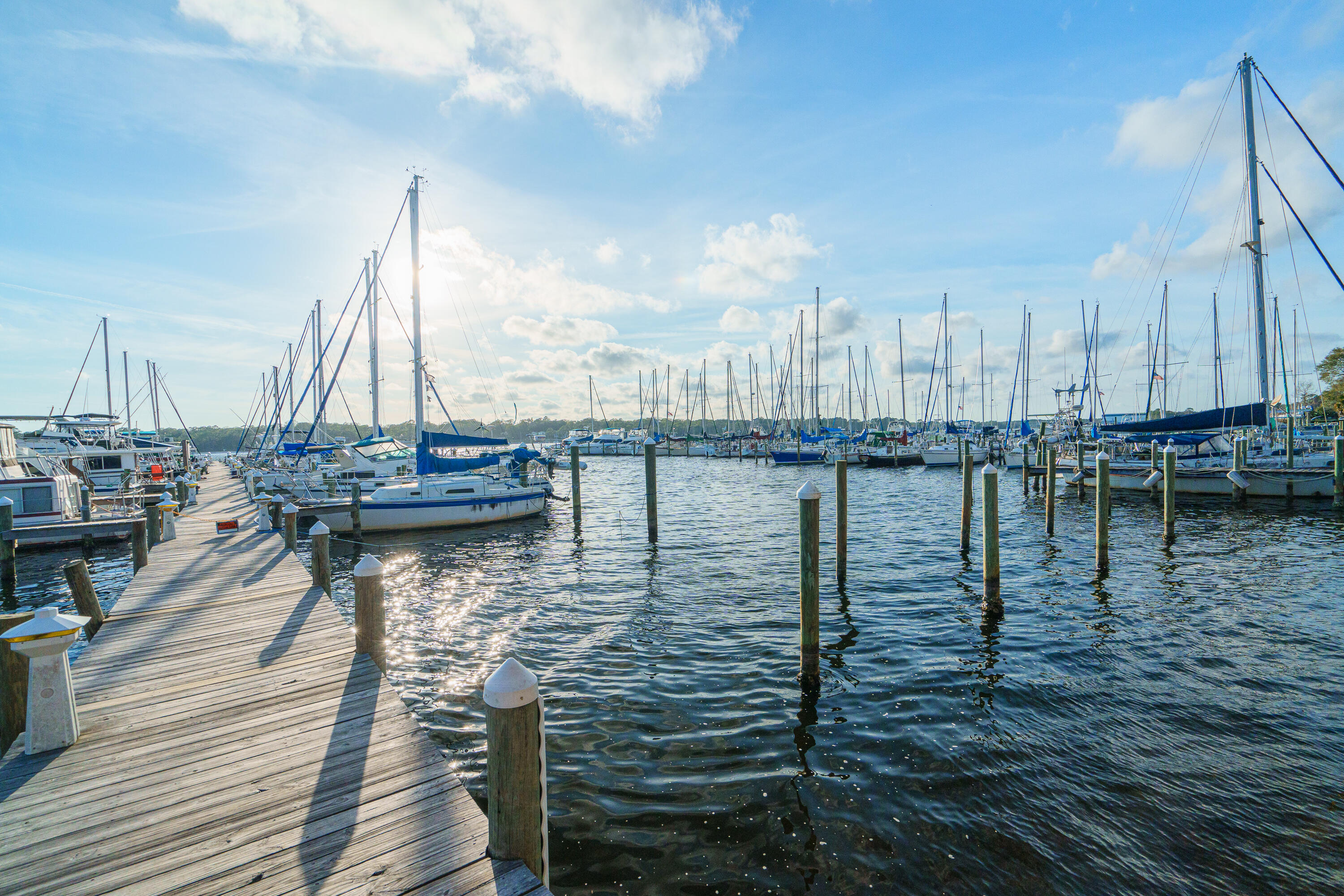 315 Allen Street Niceville FL 32578