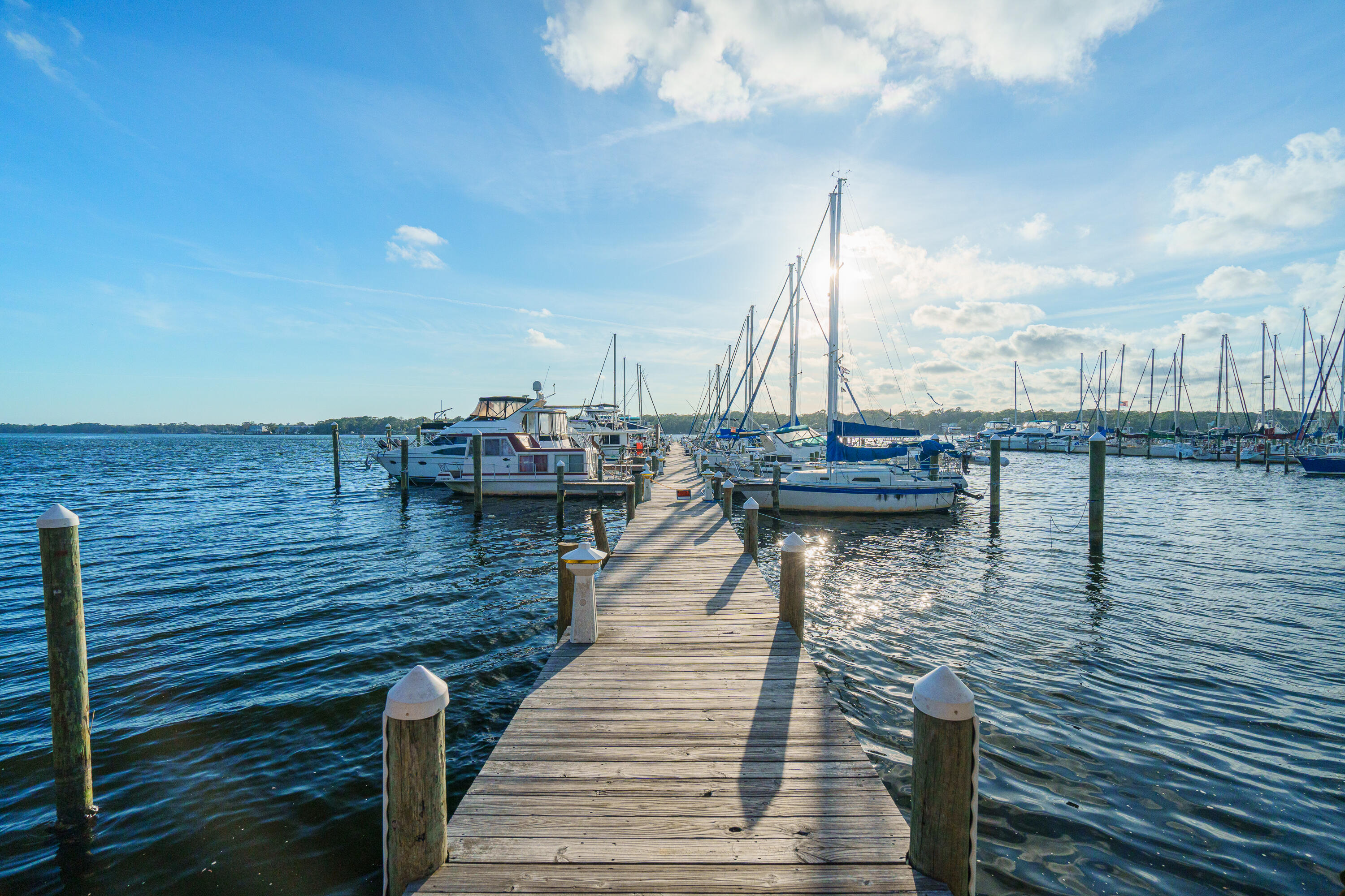 315 Allen Street Niceville FL 32578