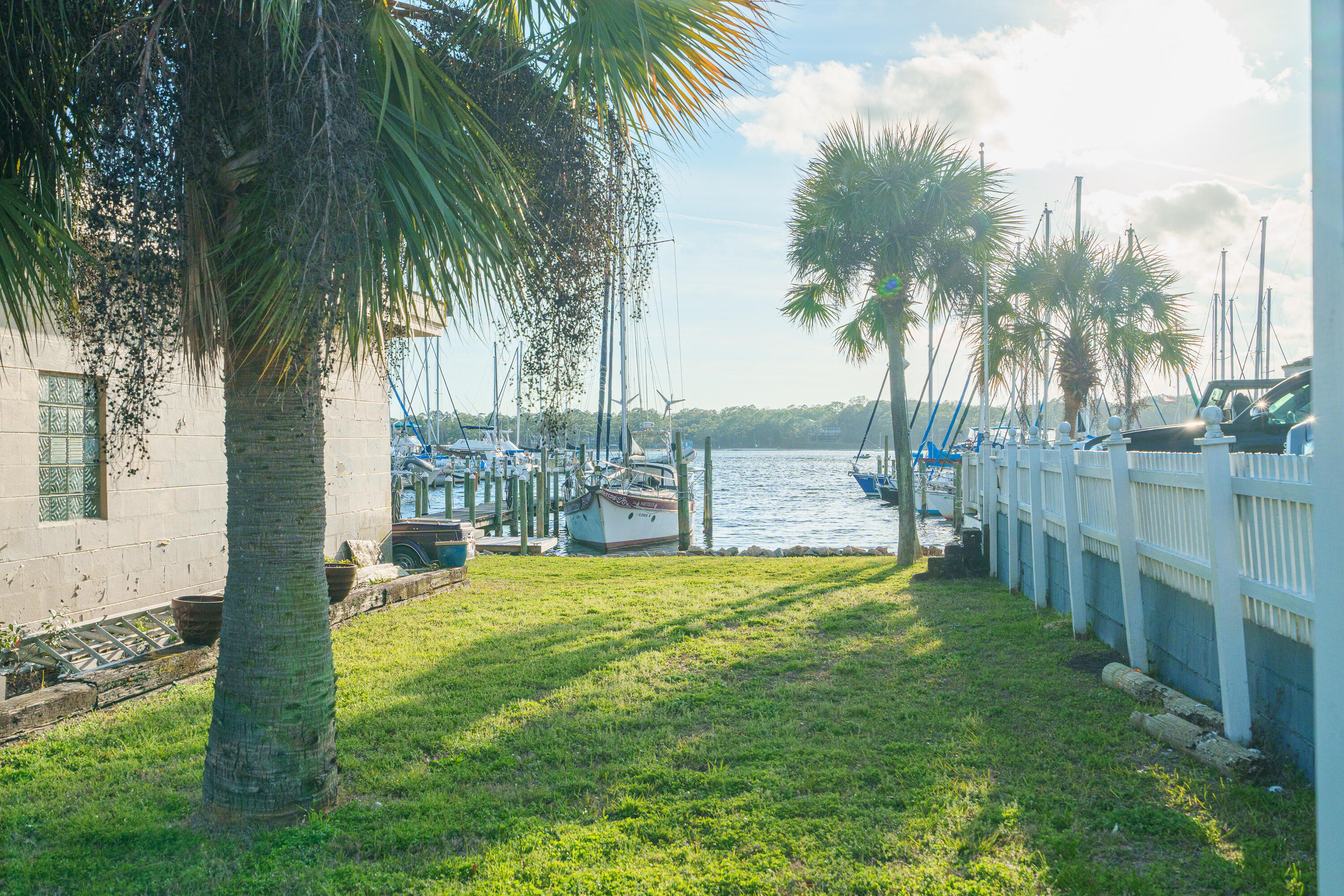 315 Allen Street Niceville FL 32578