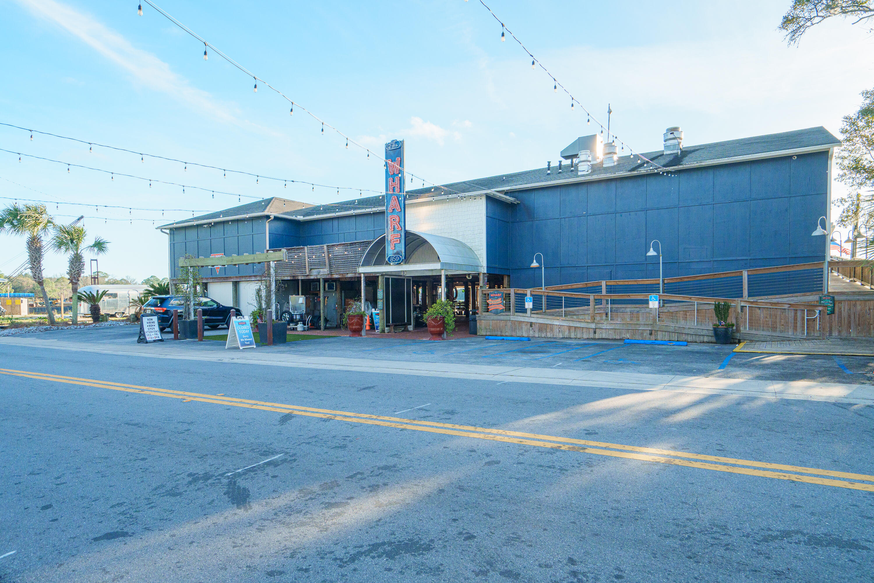 315 Allen Street Niceville FL 32578