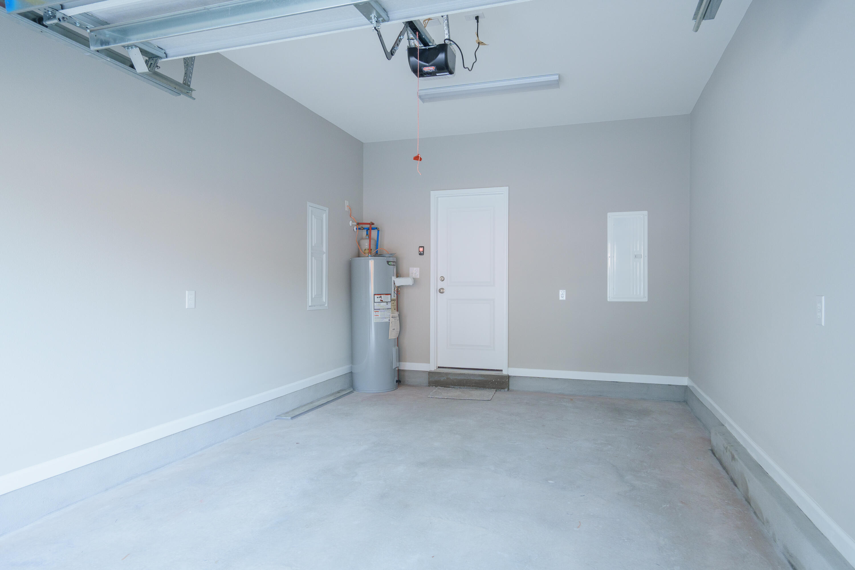 315 Allen Street Niceville FL 32578