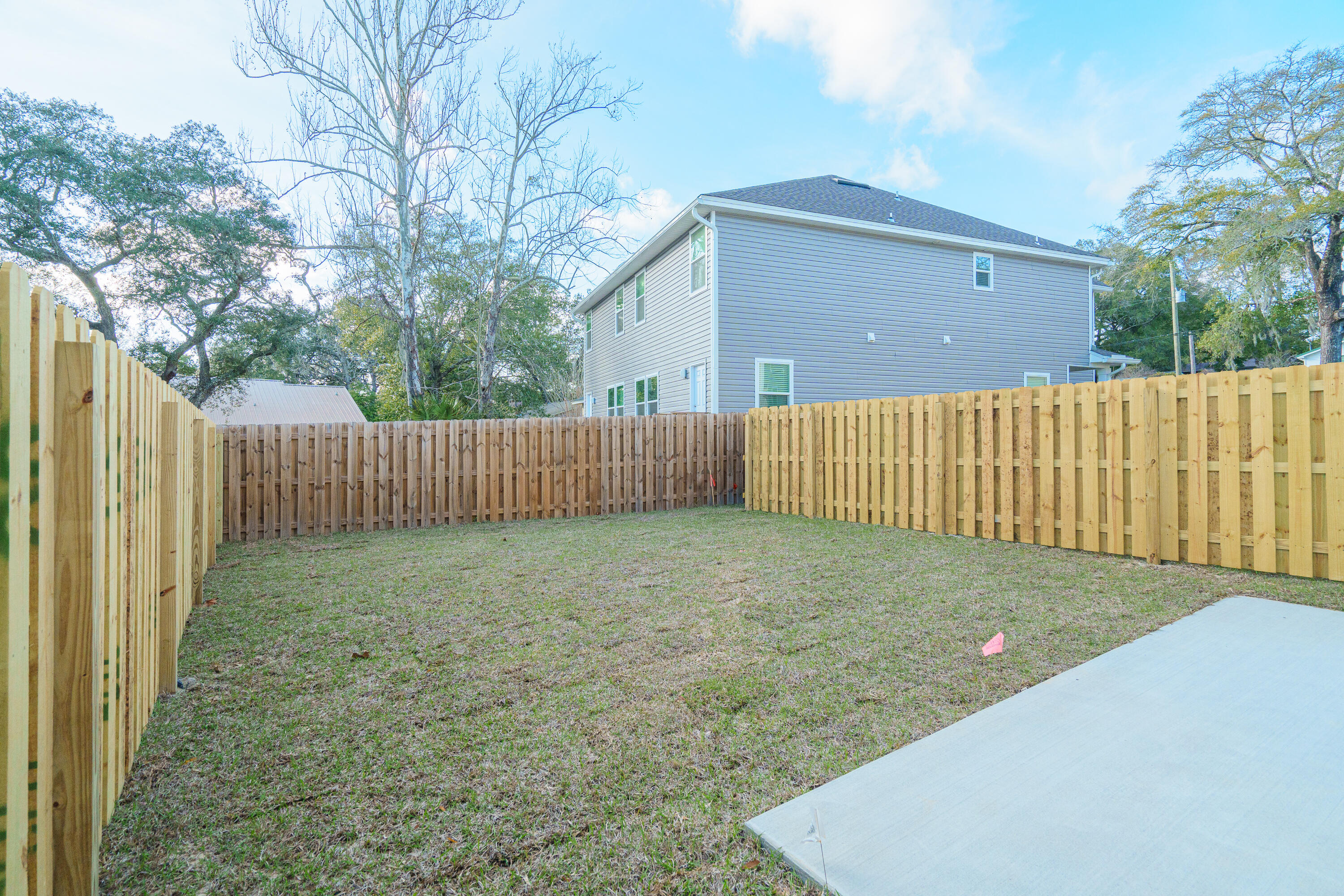 315 Allen Street Niceville FL 32578