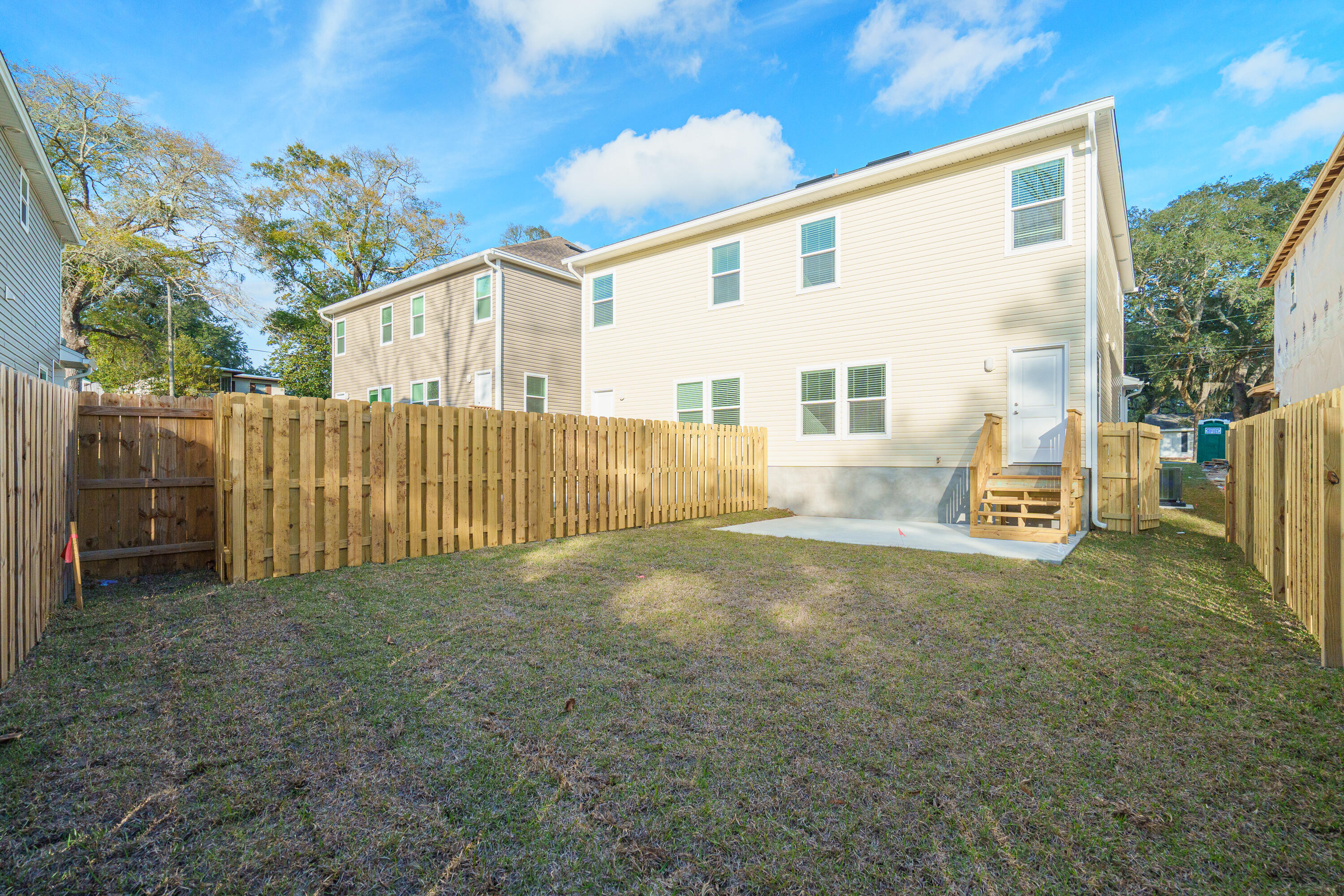 315 Allen Street Niceville FL 32578