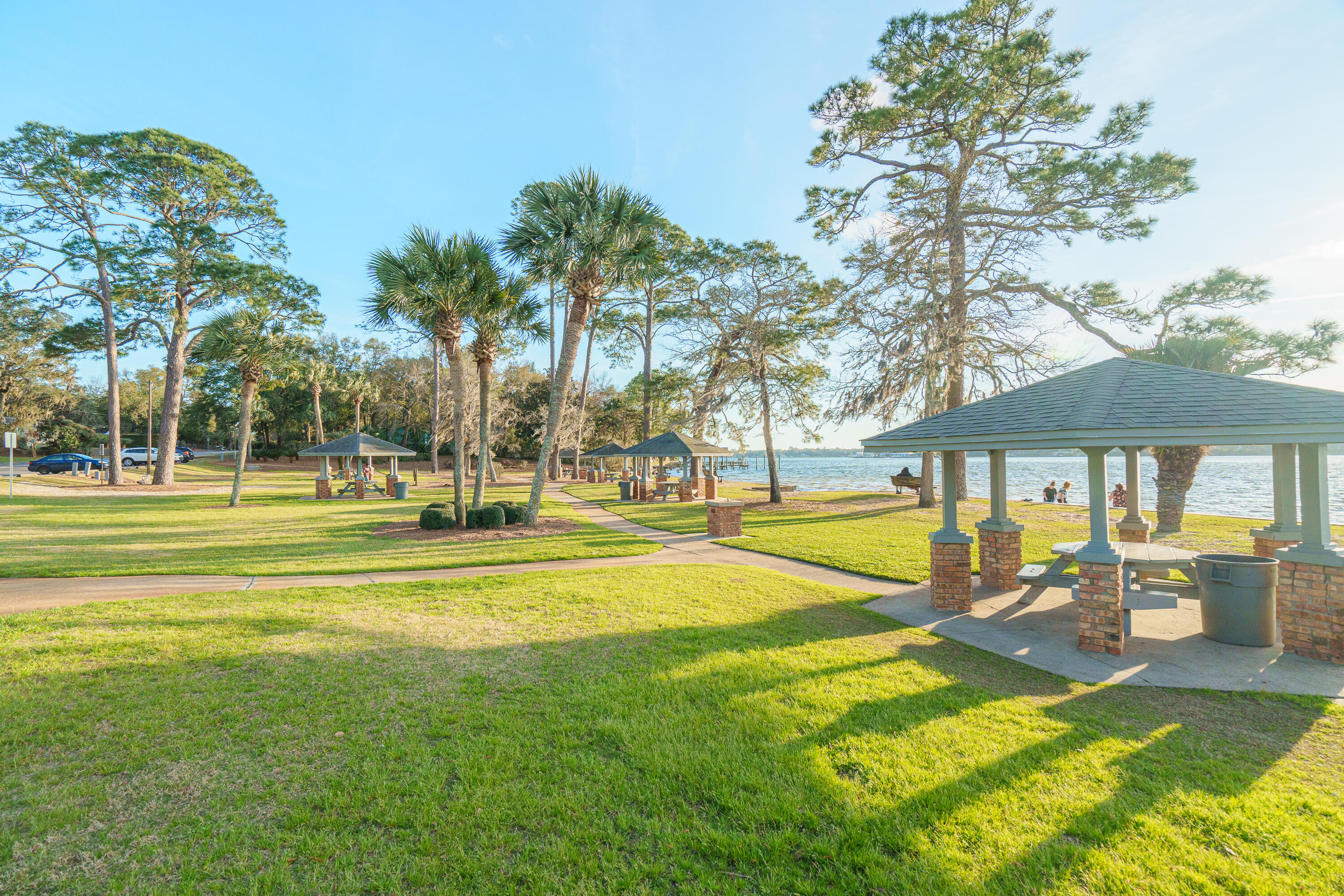 315 Allen Street Niceville FL 32578
