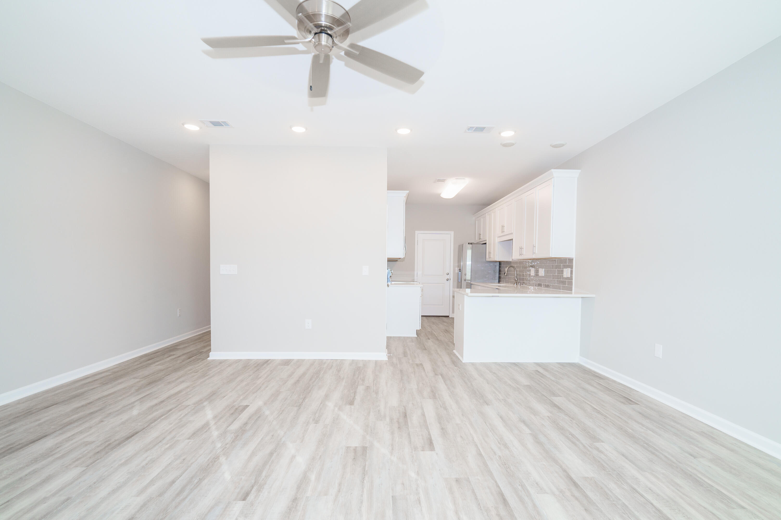 315 Allen Street Niceville FL 32578