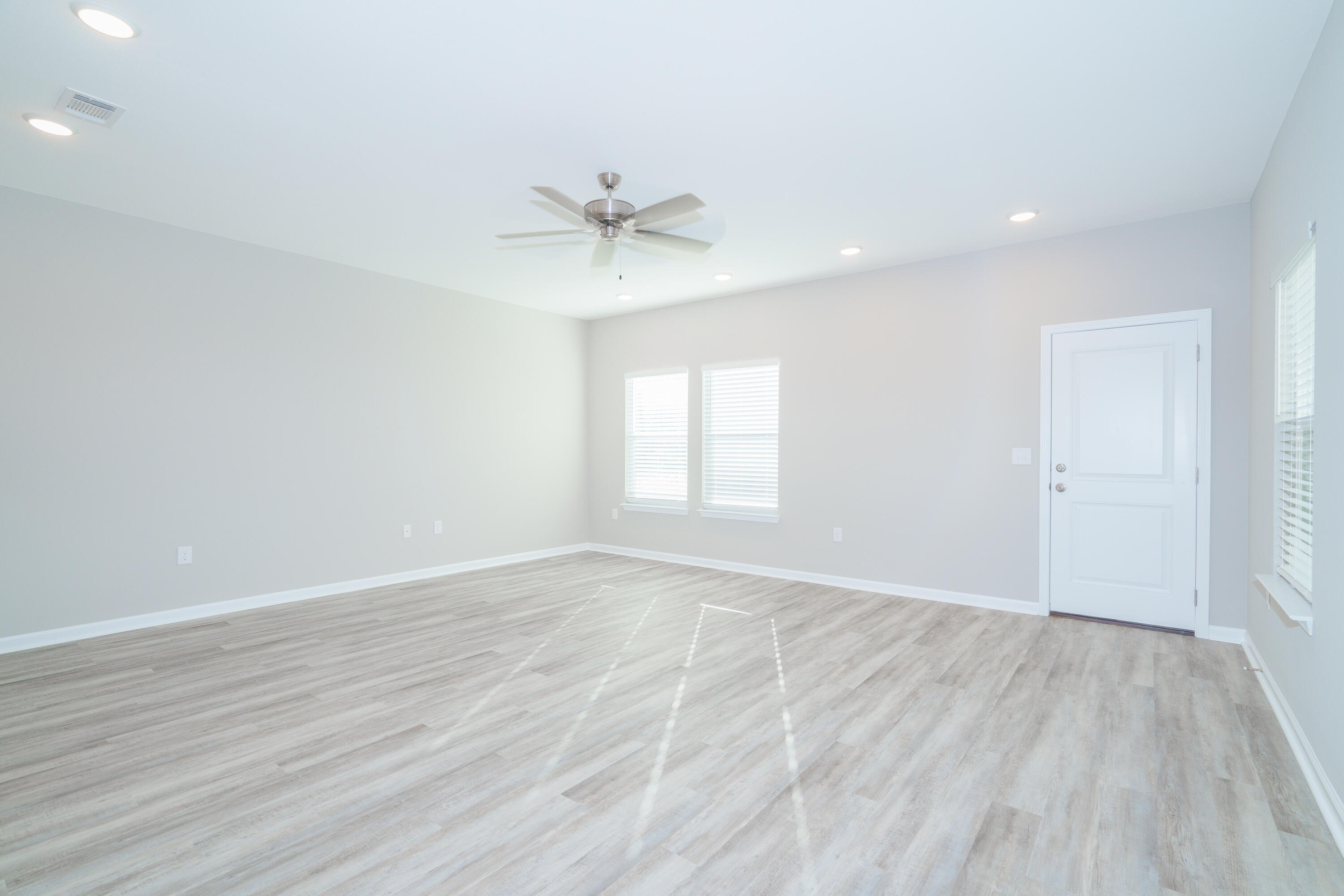 315 Allen Street Niceville FL 32578