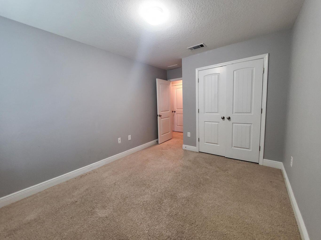 117 E Iron Horse Drive Crestview FL 32539