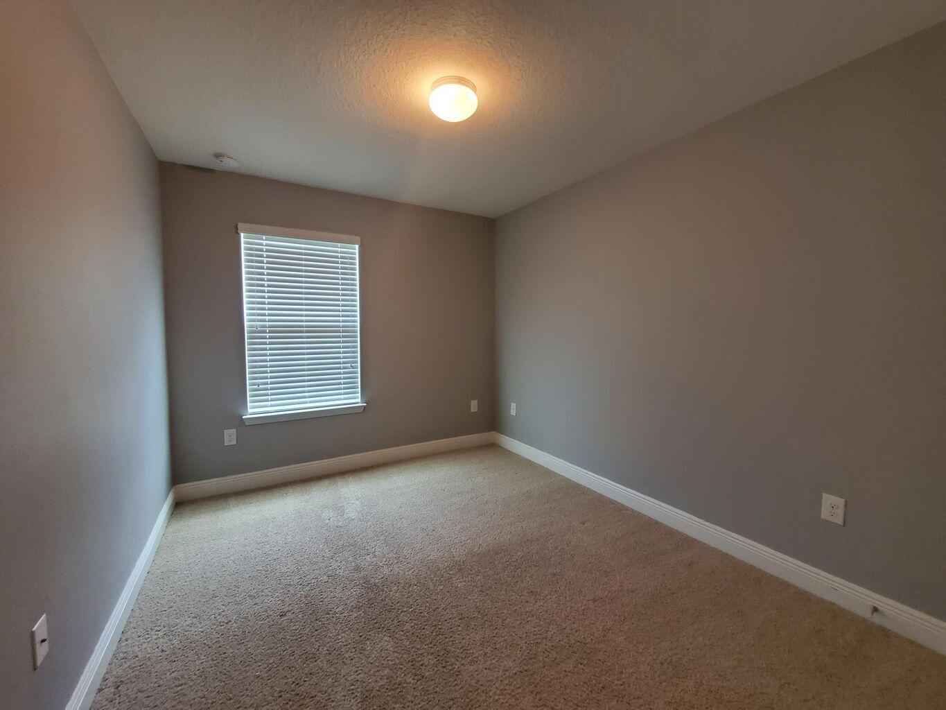 117 E Iron Horse Drive Crestview FL 32539