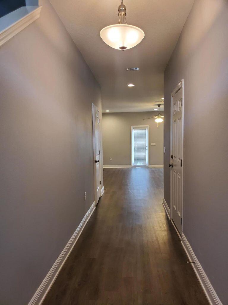 117 E Iron Horse Drive Crestview FL 32539
