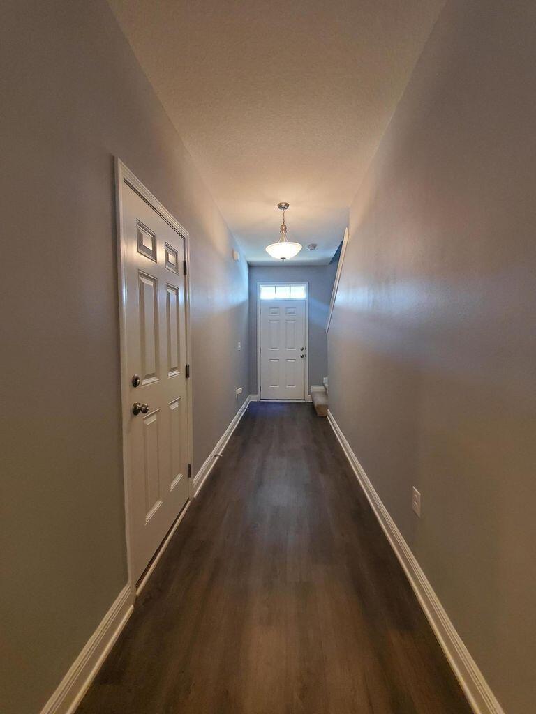 117 E Iron Horse Drive Crestview FL 32539