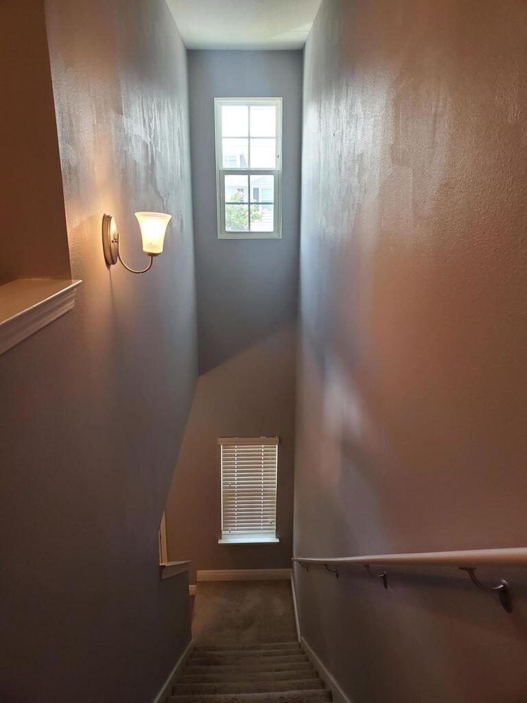 117 E Iron Horse Drive Crestview FL 32539