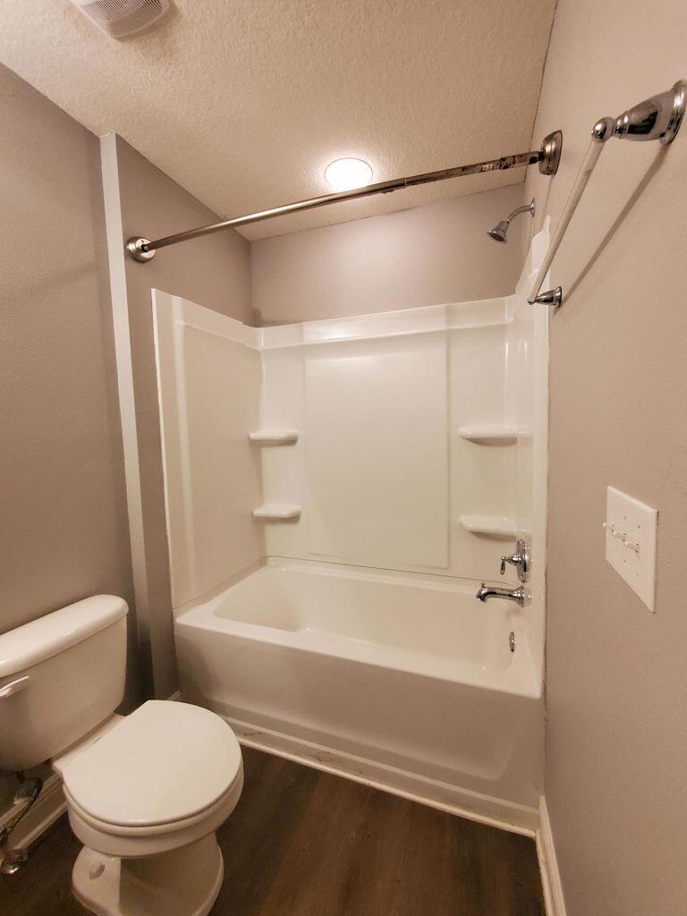 117 E Iron Horse Drive Crestview FL 32539