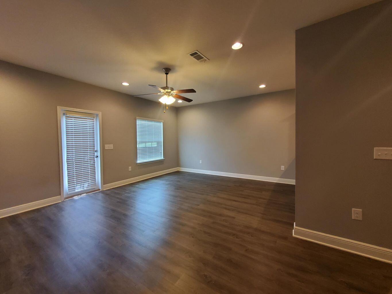 117 E Iron Horse Drive Crestview FL 32539