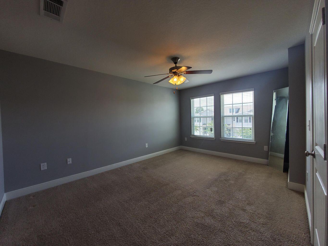 117 E Iron Horse Drive Crestview FL 32539