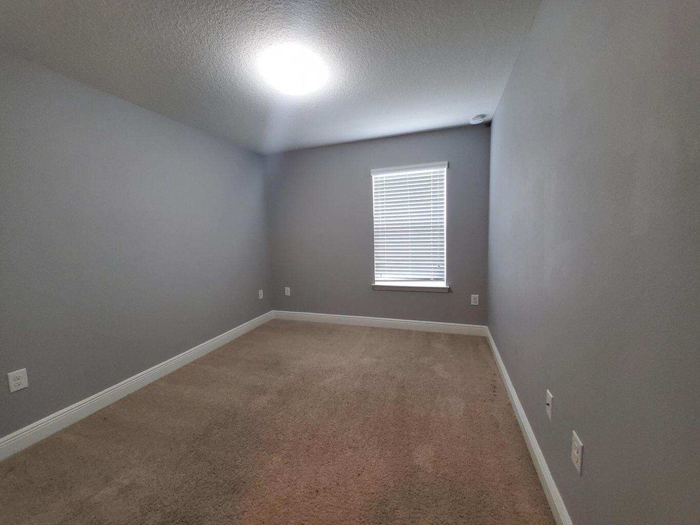 117 E Iron Horse Drive Crestview FL 32539