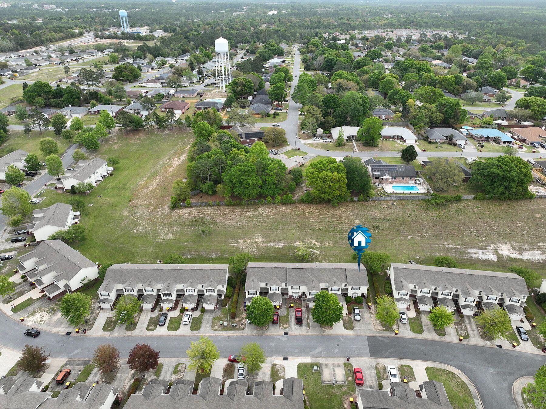 562 Wingspan Way Crestview FL 32536