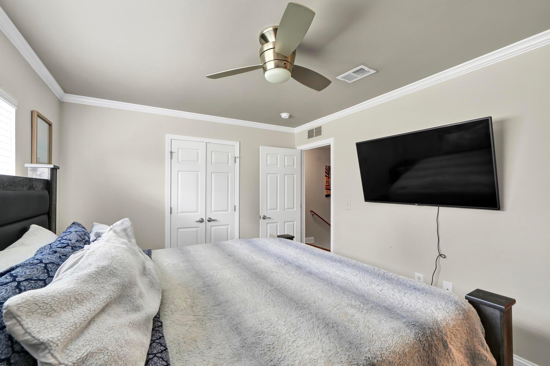 562 Wingspan Way Crestview FL 32536
