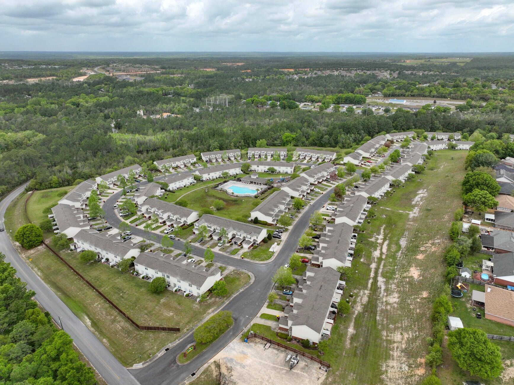 562 Wingspan Way Crestview FL 32536