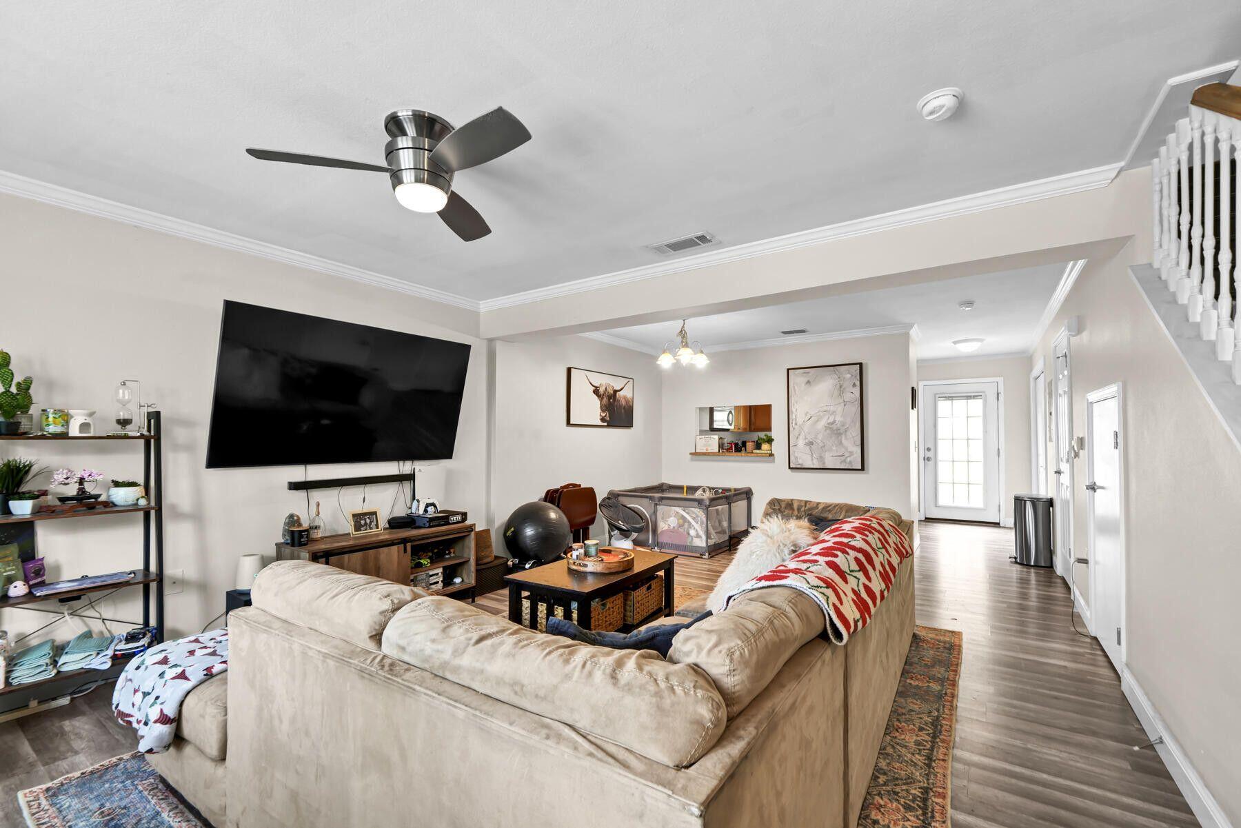 562 Wingspan Way Crestview FL 32536