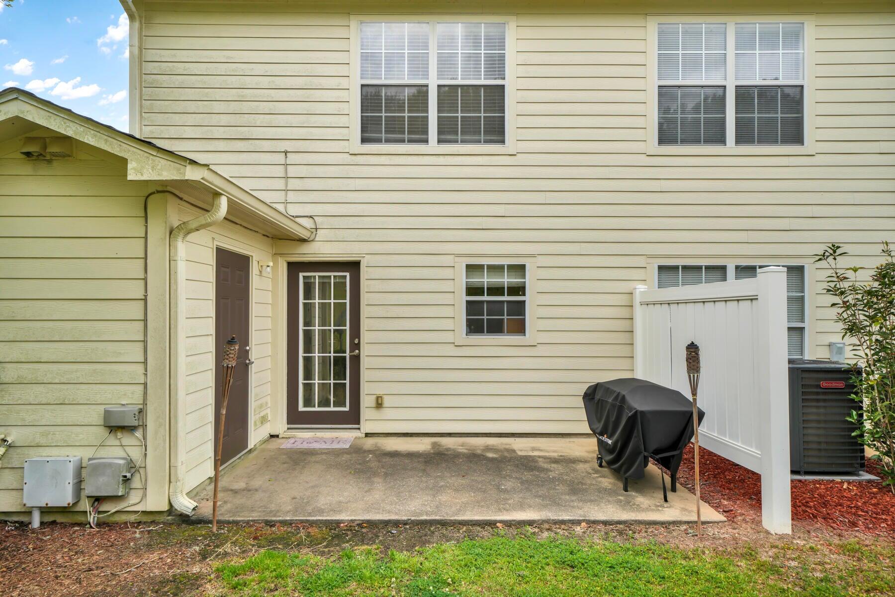 562 Wingspan Way Crestview FL 32536