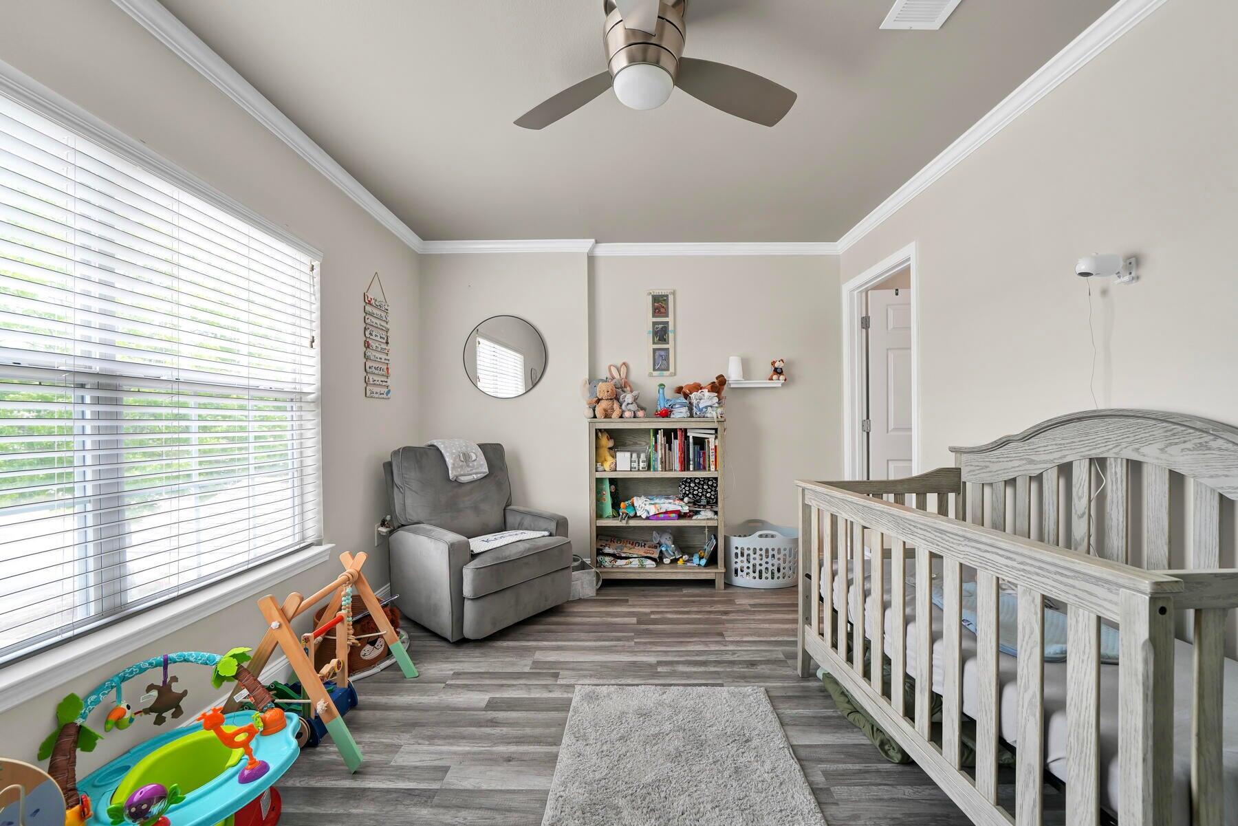 562 Wingspan Way Crestview FL 32536