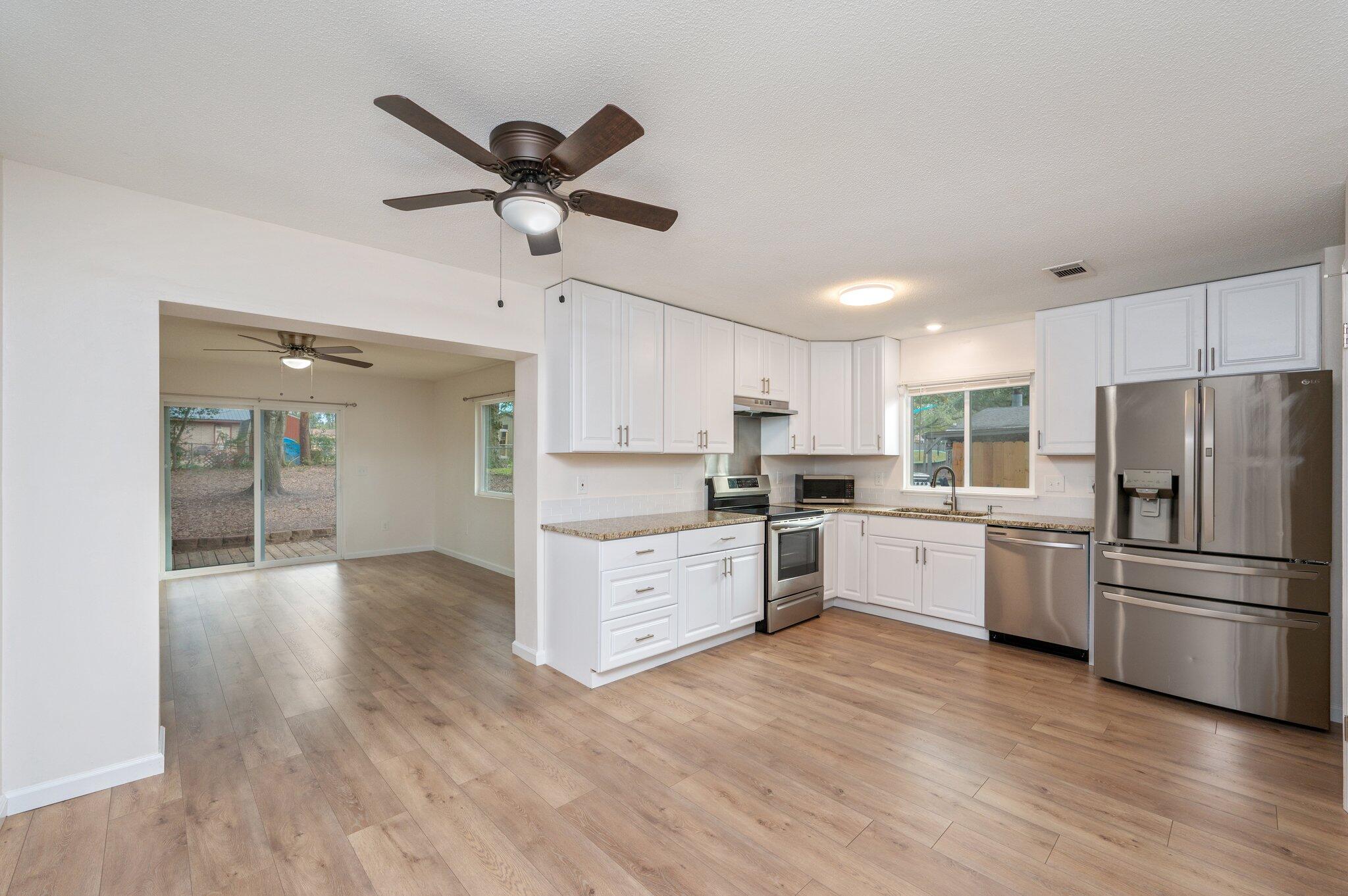 211 20th Street Niceville FL 32578