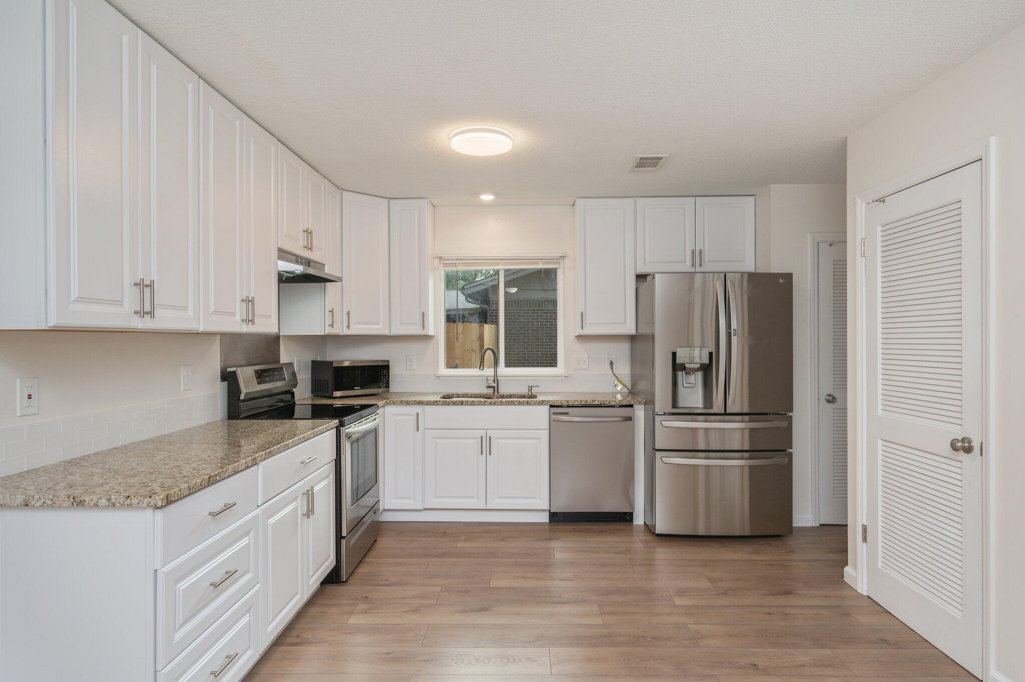 211 20th Street Niceville FL 32578