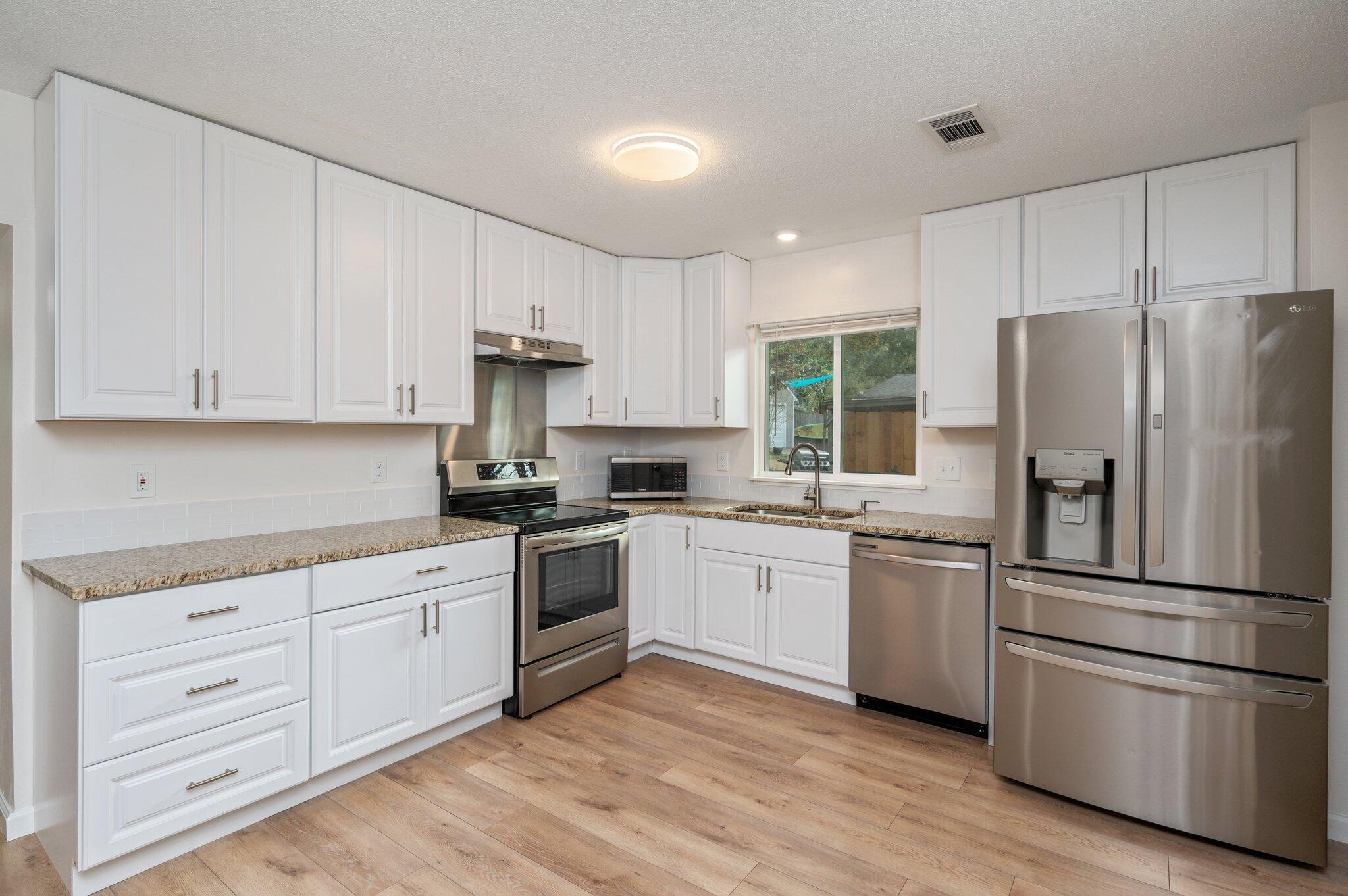 211 20th Street Niceville FL 32578